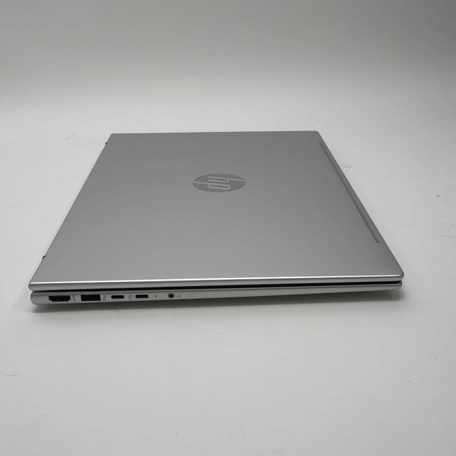 HP ProBook 465 G11 16″ Ryzen 7 7735U 2.7GHz 16GB RAM 512GB SSD