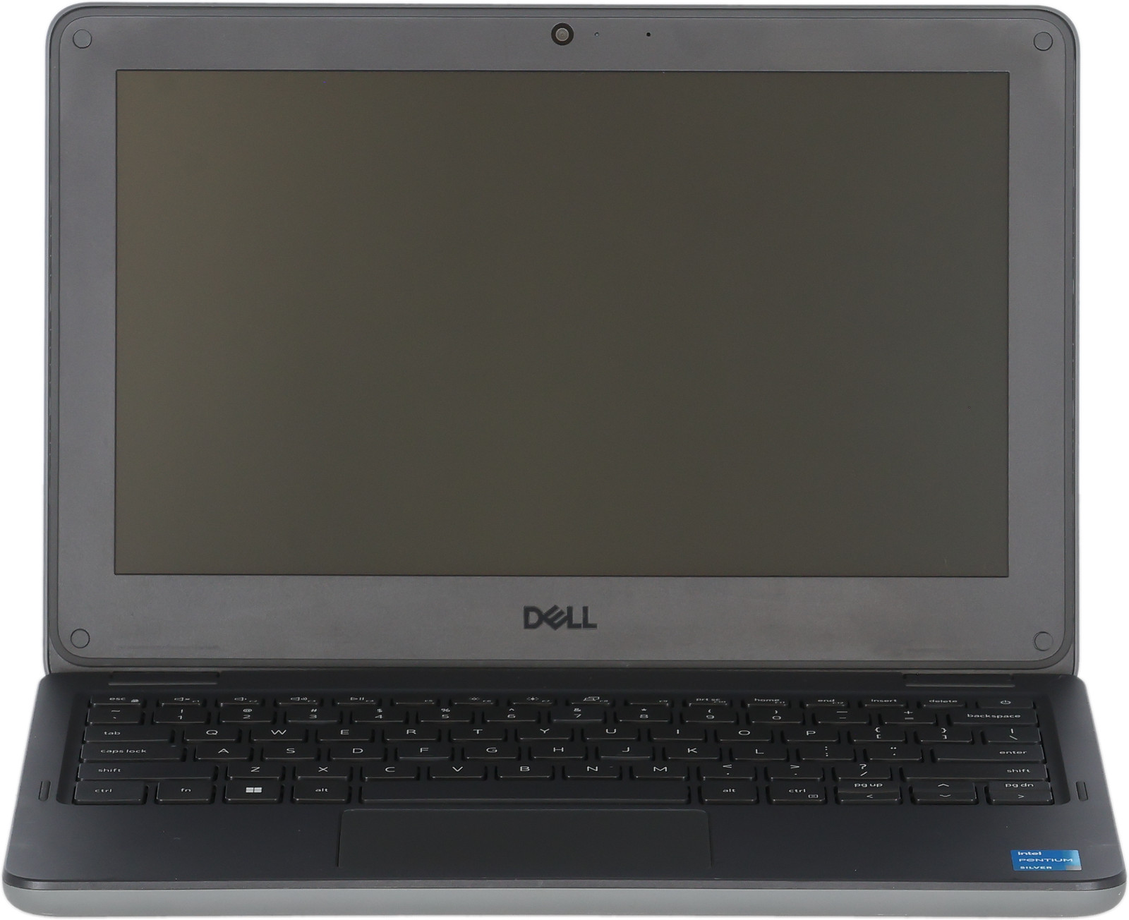 Dell Latitude 11.6″ Laptop : Pentium 7th Gen | 8GB Ram 256GB SSD | OTHER