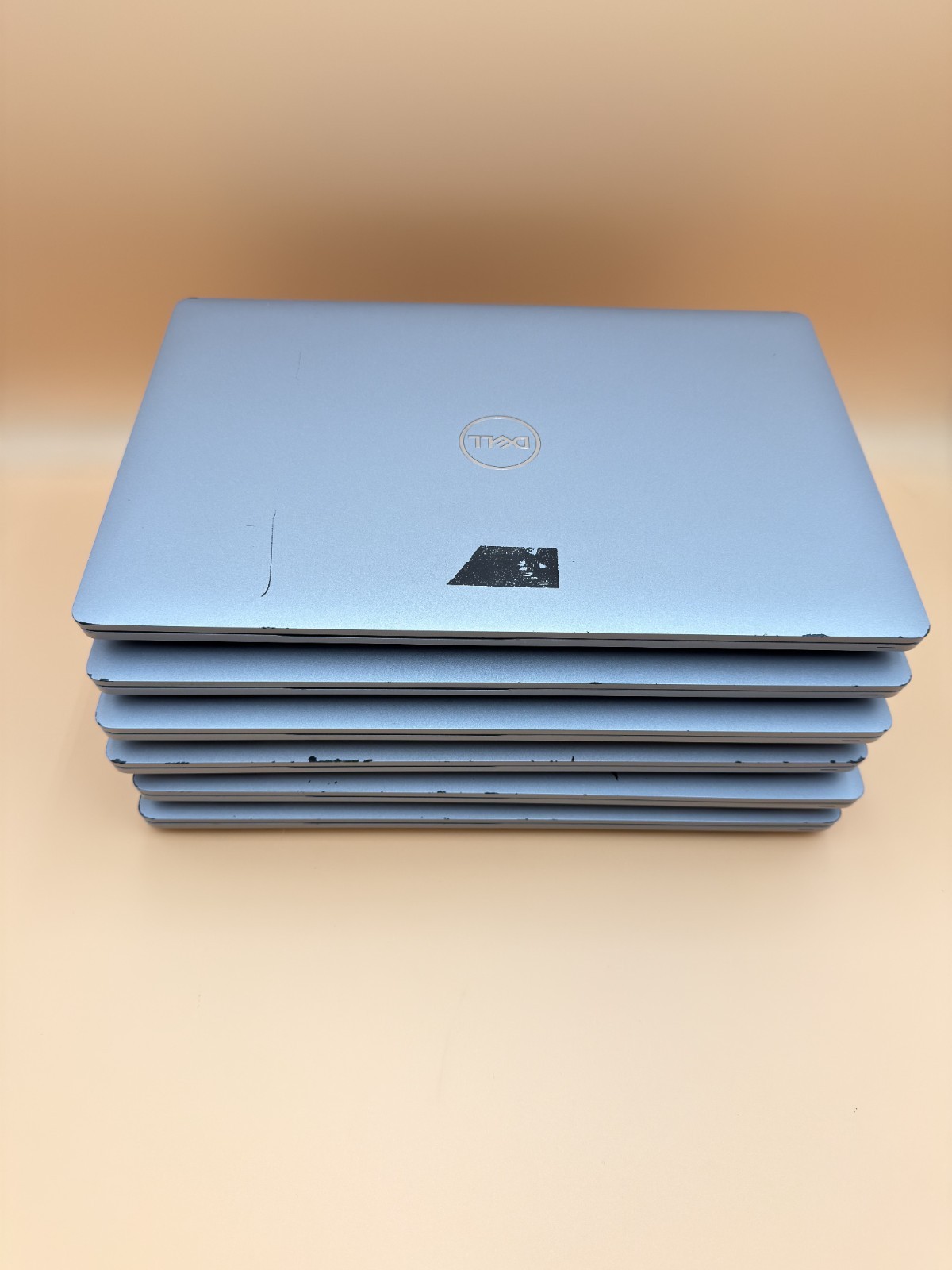 Dell Latitude 5511 15.6″ Laptop i7-10850H 16GB RAM 256GB SSD Windows 11 Pro