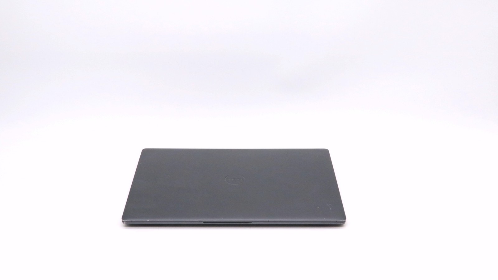 Dell Latitude 9430 14″ i7-1265u 32GB 1TB – Good