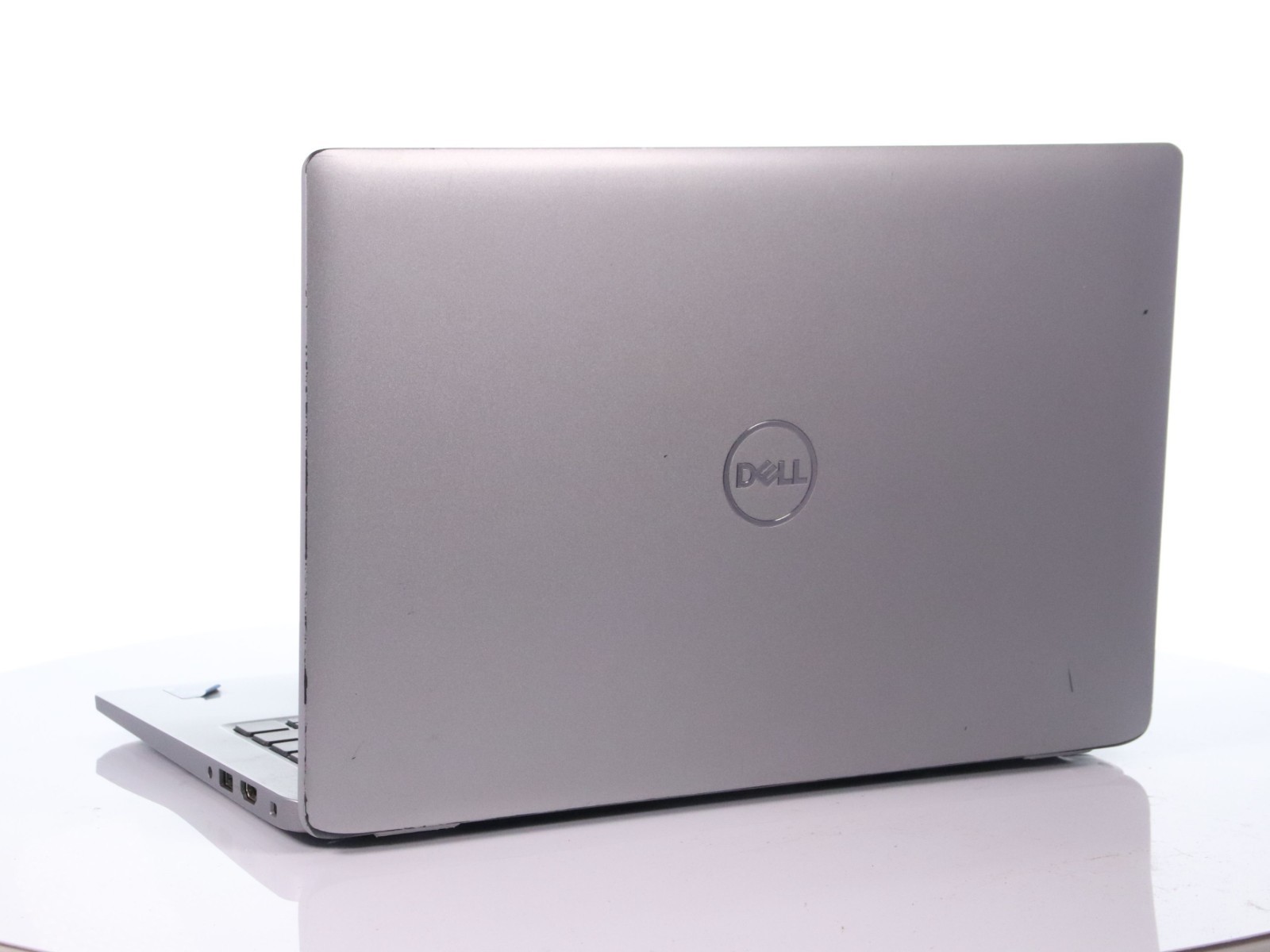 Dell Latitude 5440 Intel Core i5-1335U 16GB RAM 256GB SSD Windows 11 Pro No AC