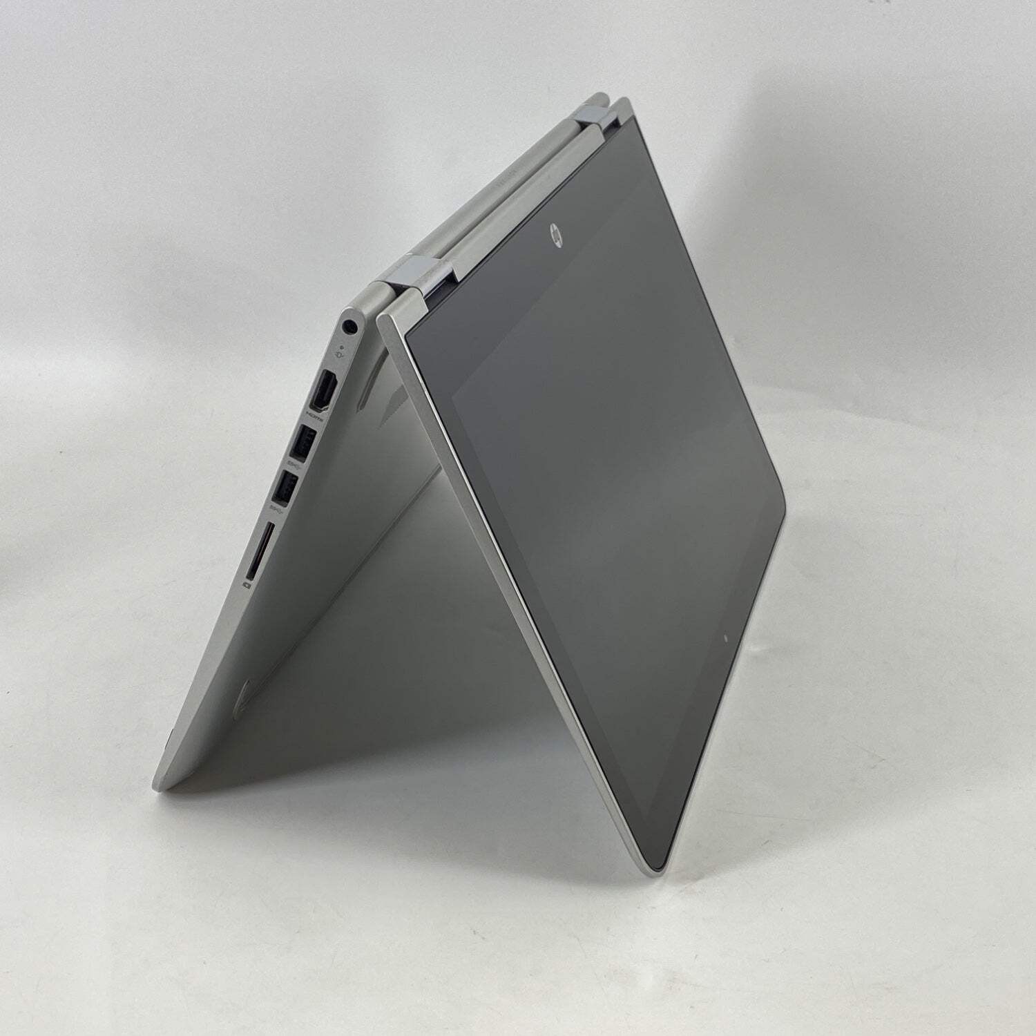 HP Pavilion x360 Convertible PC M3-U001DX 13.3″ Core i3-6100U 6GB RAM 500GB HDD