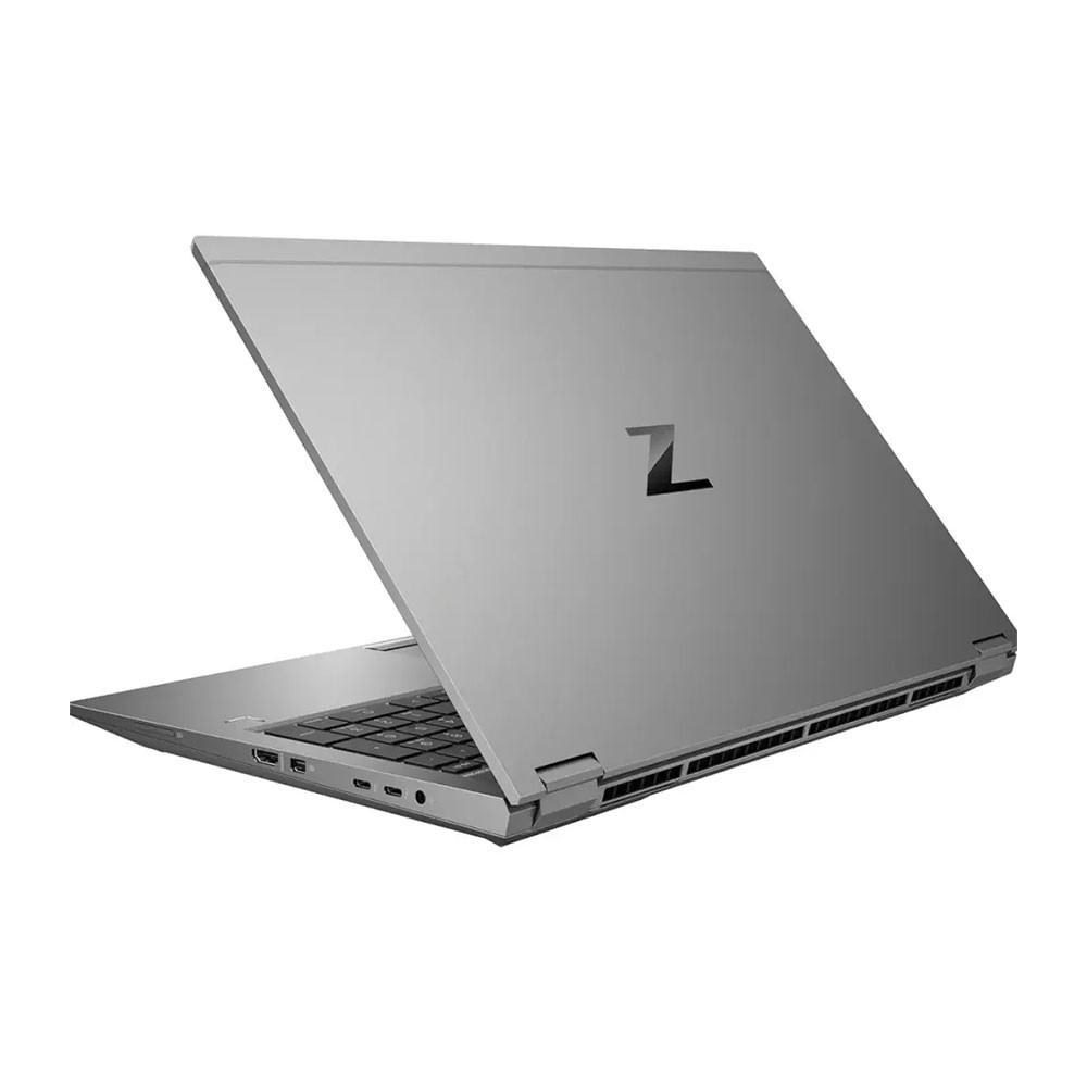 HP ZBook G8 15.6″ Workstation Intel i7 11th Gen 32GB RAM 1TB SSD NVIDIA T1200