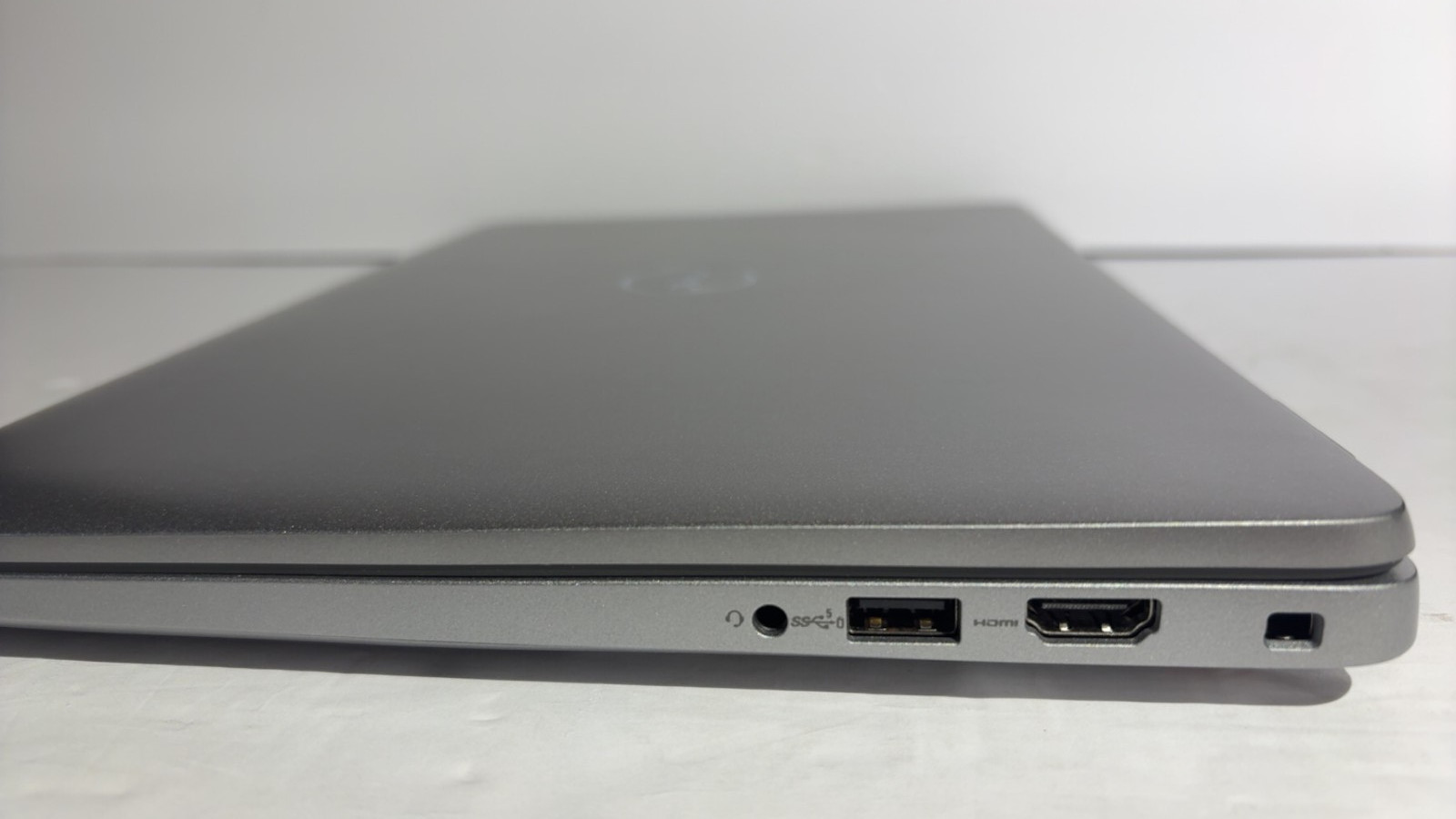 Dell Precision 3480 13th Gen i5-1350P 16GB 512GB SSD 14″ Touchscreen Win11