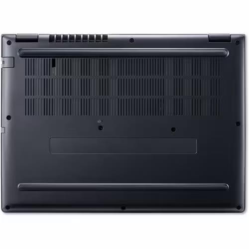 Acer NX.B71AA.001 TravelMate 14″ P4 Core 5 Notebook 16GB 512GB WebCAM Win11Pro