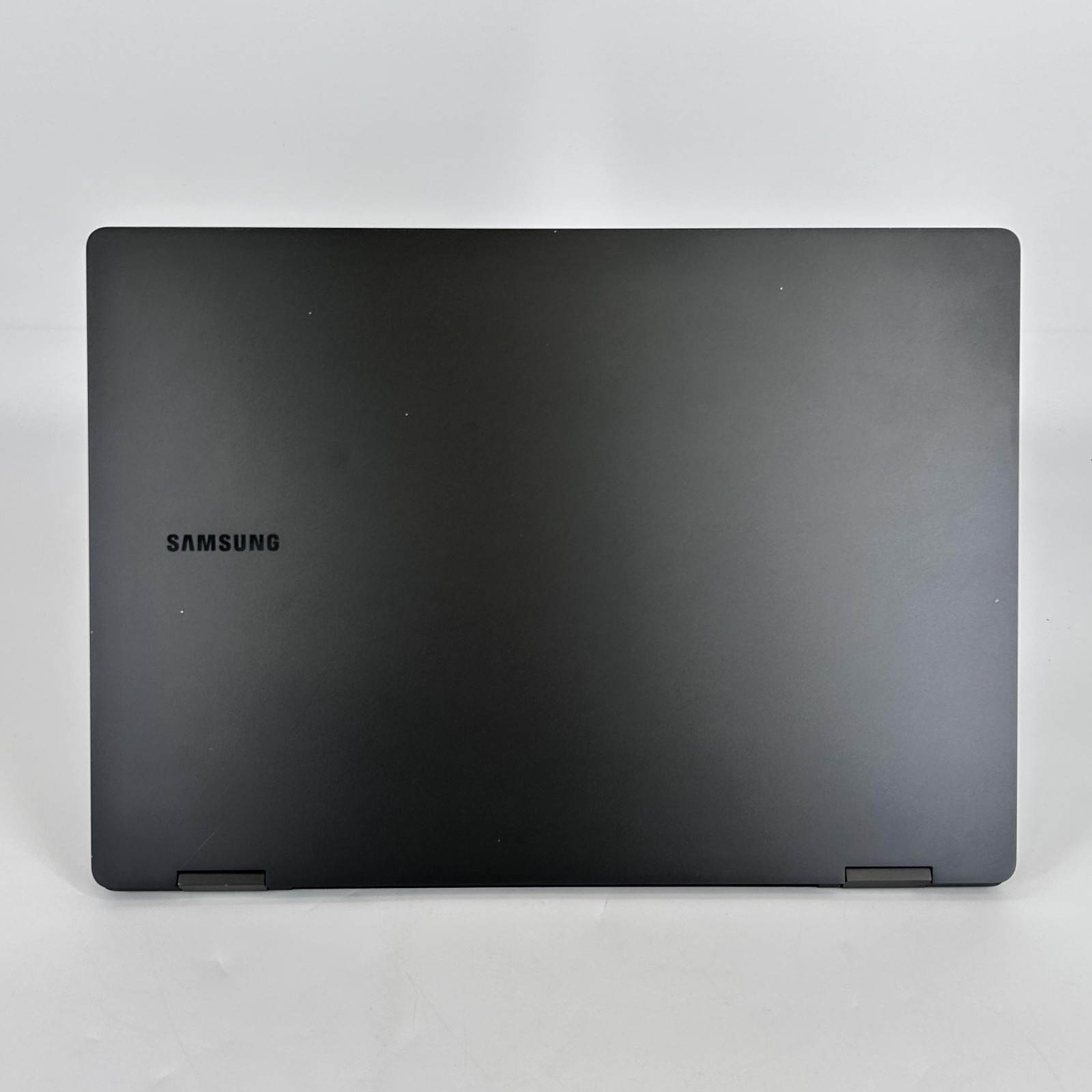 Samsung Galaxy Book3 Pro 360 16 QHD+ TOUCH i7-1360P 16GB 1TB SSD CRACKED SCREEN