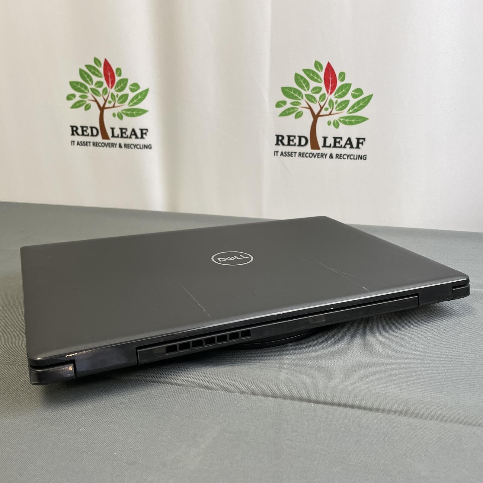 Dell Latitude 3520, Core i5-1135G7 16GB 256GB NVMe, Win 11 | B/C, Excellent Bat
