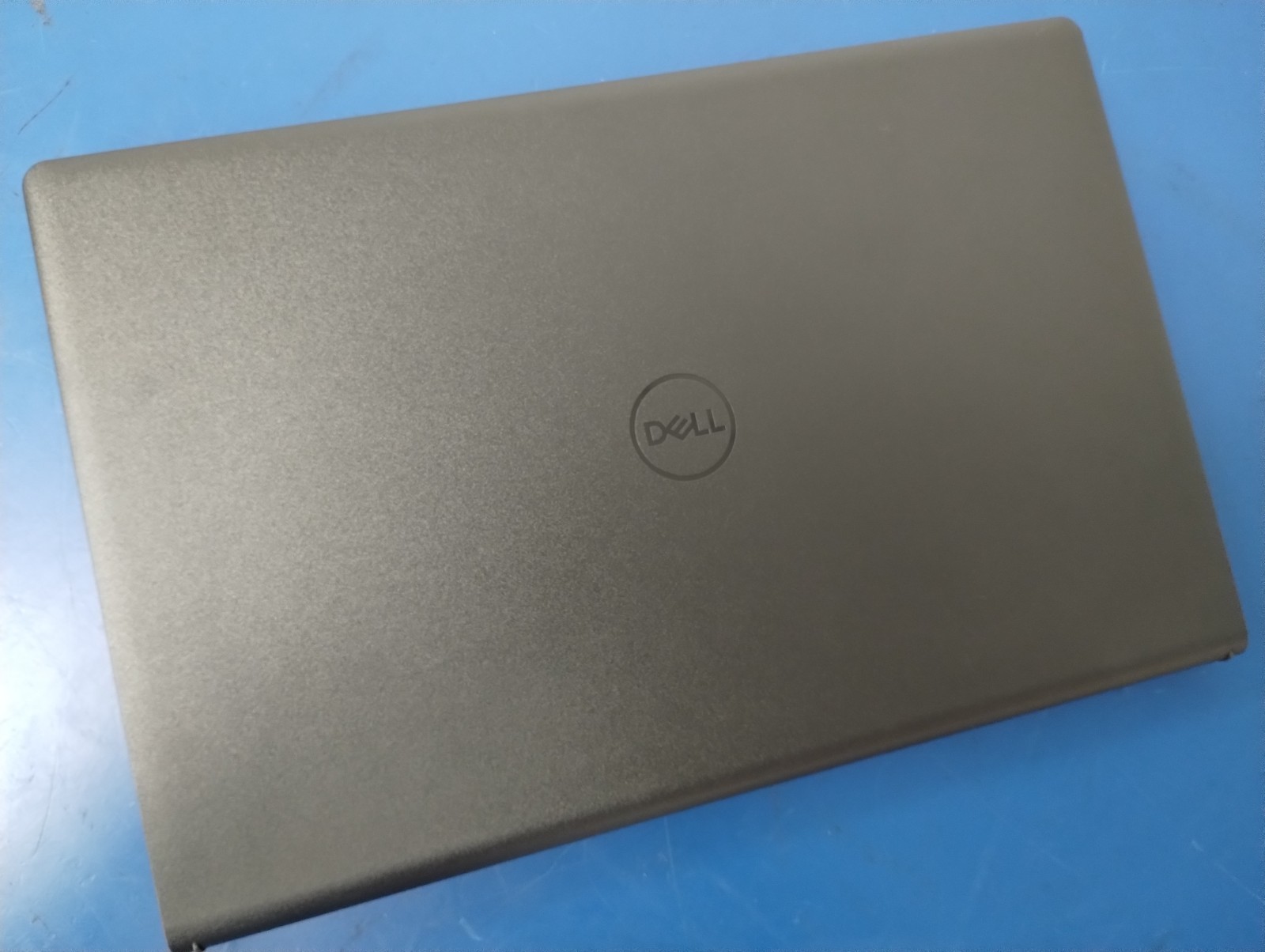 DELL 15 DC15255 G8MK9, AMD Ryzen 7 7730U, 2.00 GHz, 16 GB RAM, 512 GB NVMe SSD