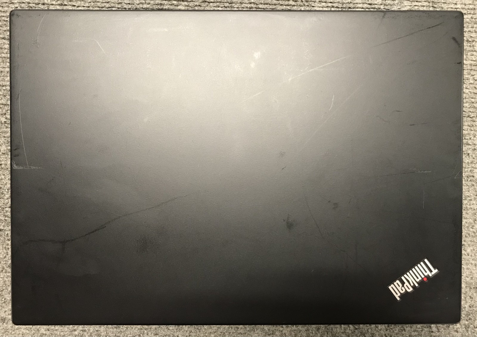 Lenovo ThinkPad X13 Gen1 13.3″ Laptop i5-10210U 8GB RAM No Storage Boots to BIOS