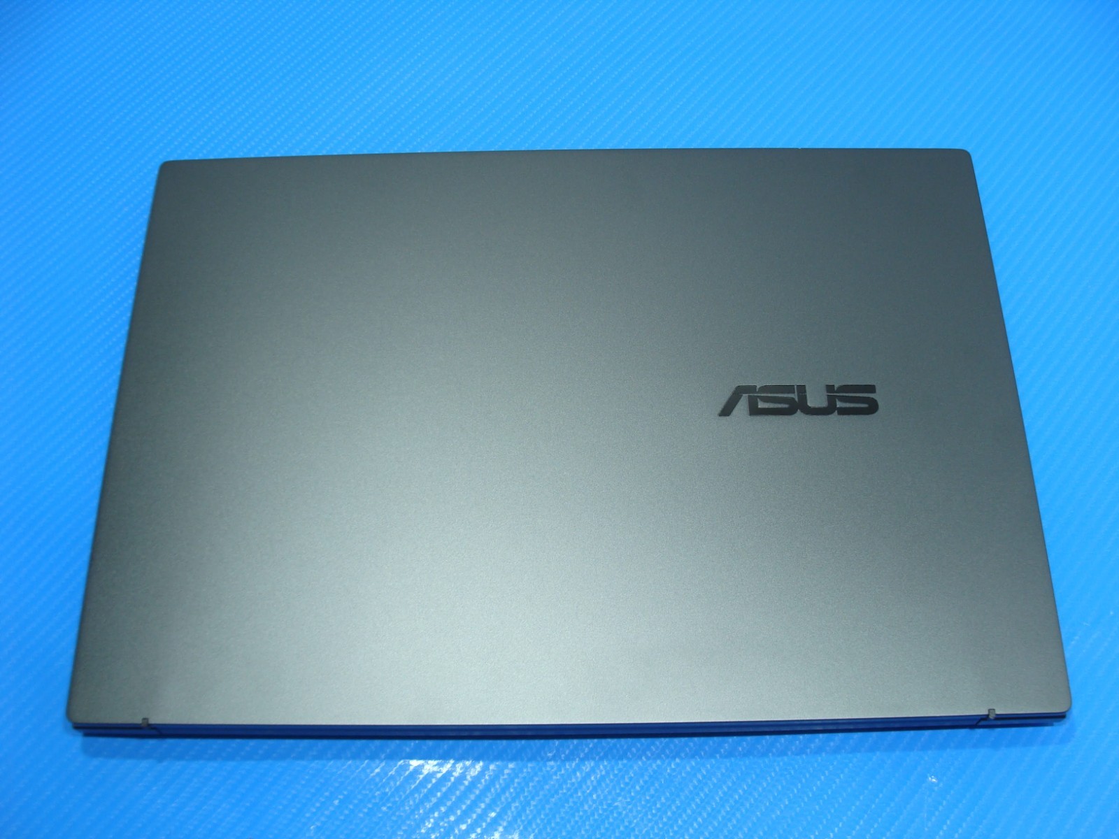 Asus ZenBook Q415MA 14″FHD+ TOUCH ultra 5 125H 3.6GHz 8GB 512GB SSD Win 11H +PA