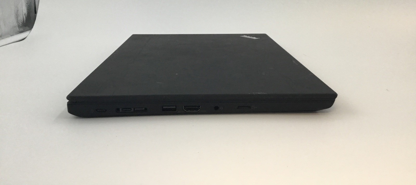 Lenovo Thinkpad T14 Gen 1 14” Ryzen 7 Pro 4750U 16GB RAM 128GB SSD (LDP-W0448)