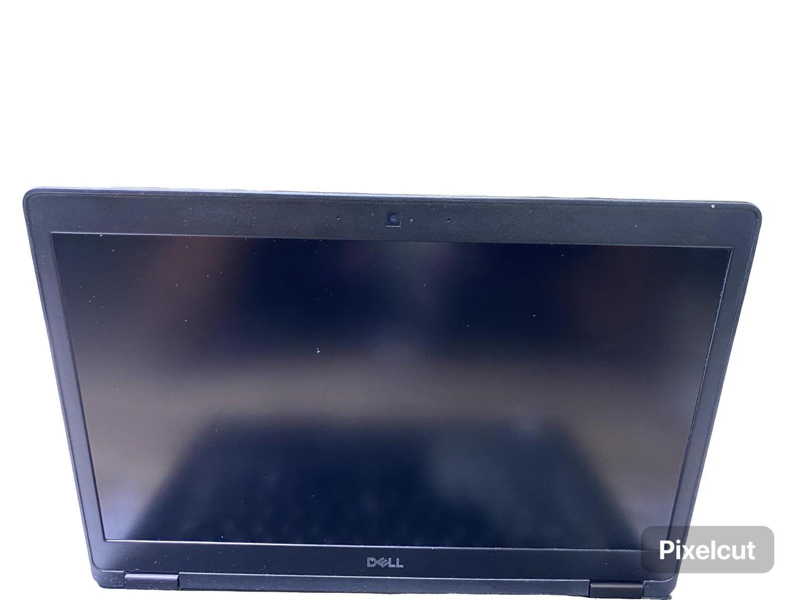 Dell Latitude 5490 Corei5 7300U 8GB Win11Pro 128GB No Battery Grade C