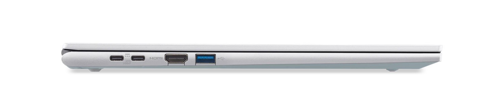 Acer Aspire Go 16″ WUXGA Laptop Intel Core i9 32GB RAM 1TB SSD – AG16-71PT-95LK