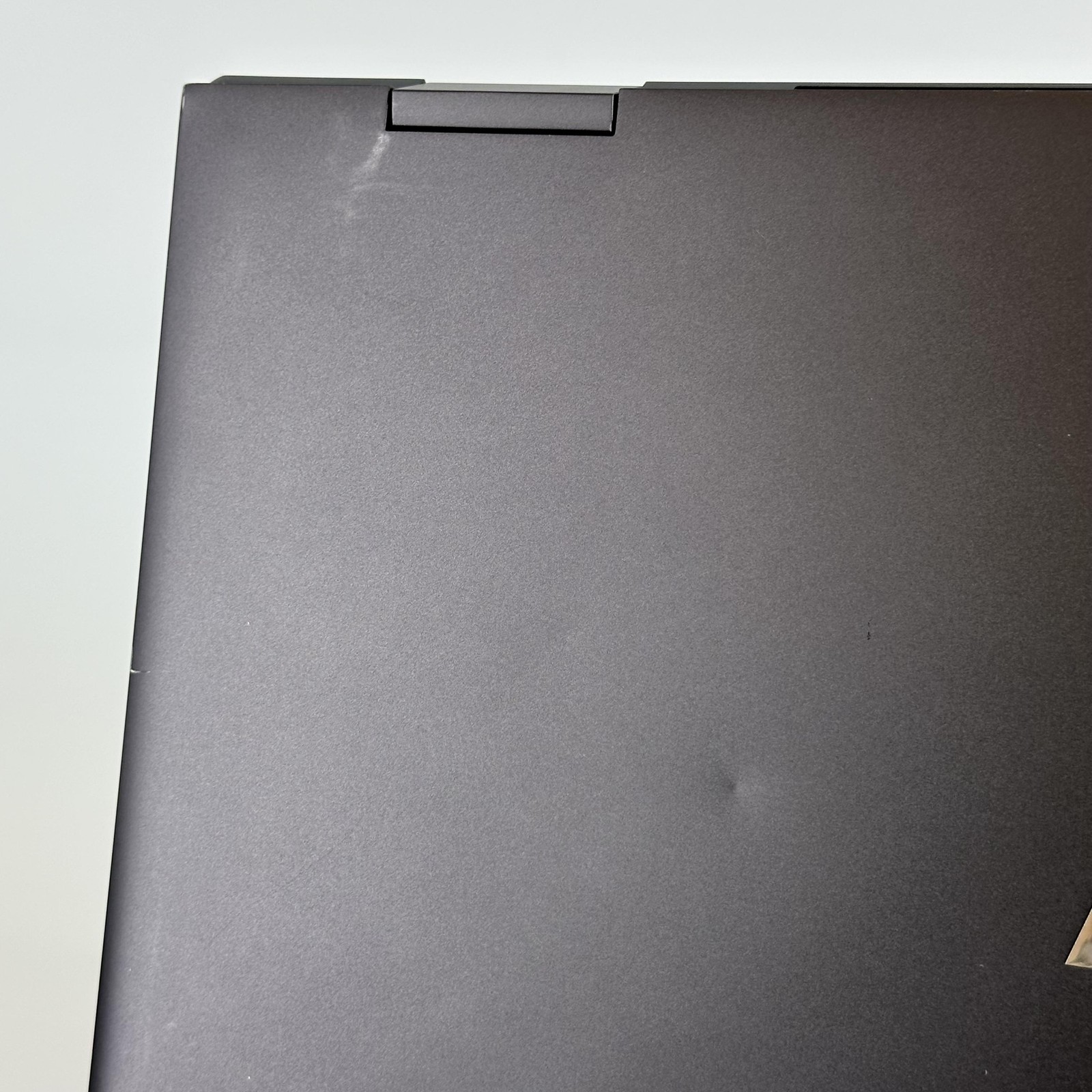 HP Envy x360 15.6 FHD TOUCH 2.0 GHz Ryzen 7 5825U 12GB 512GB SSD Good