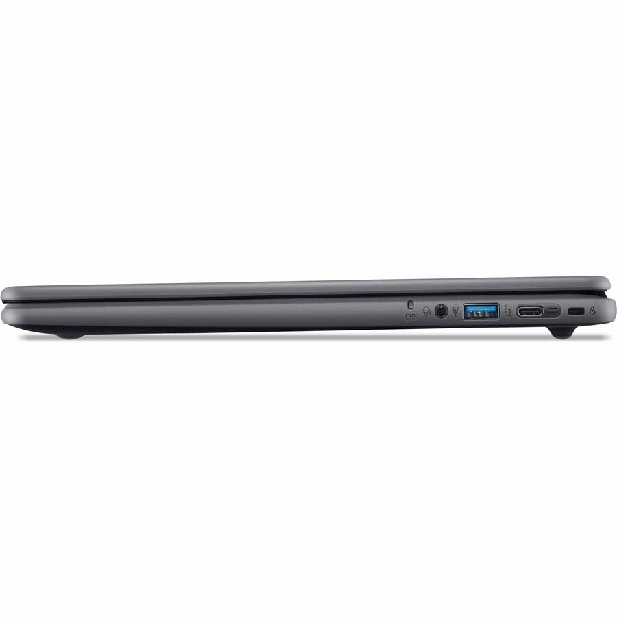 Acer Chromebook 514 C937T C937T-C0AM 14″ Touchscreen Rugged Clamshell Chromebook