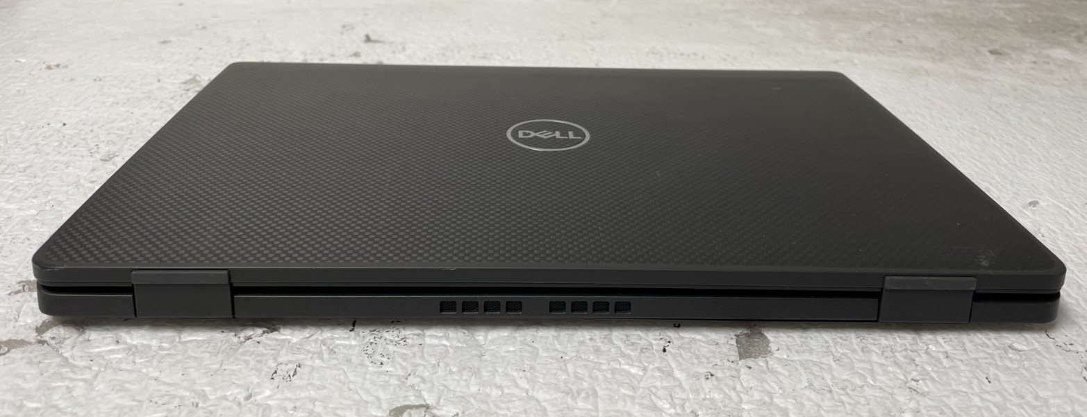 Dell Latitude 7430 13.3″ Intel i7-1265U @4.15GHz 16GB RAM NO SSD For Parts