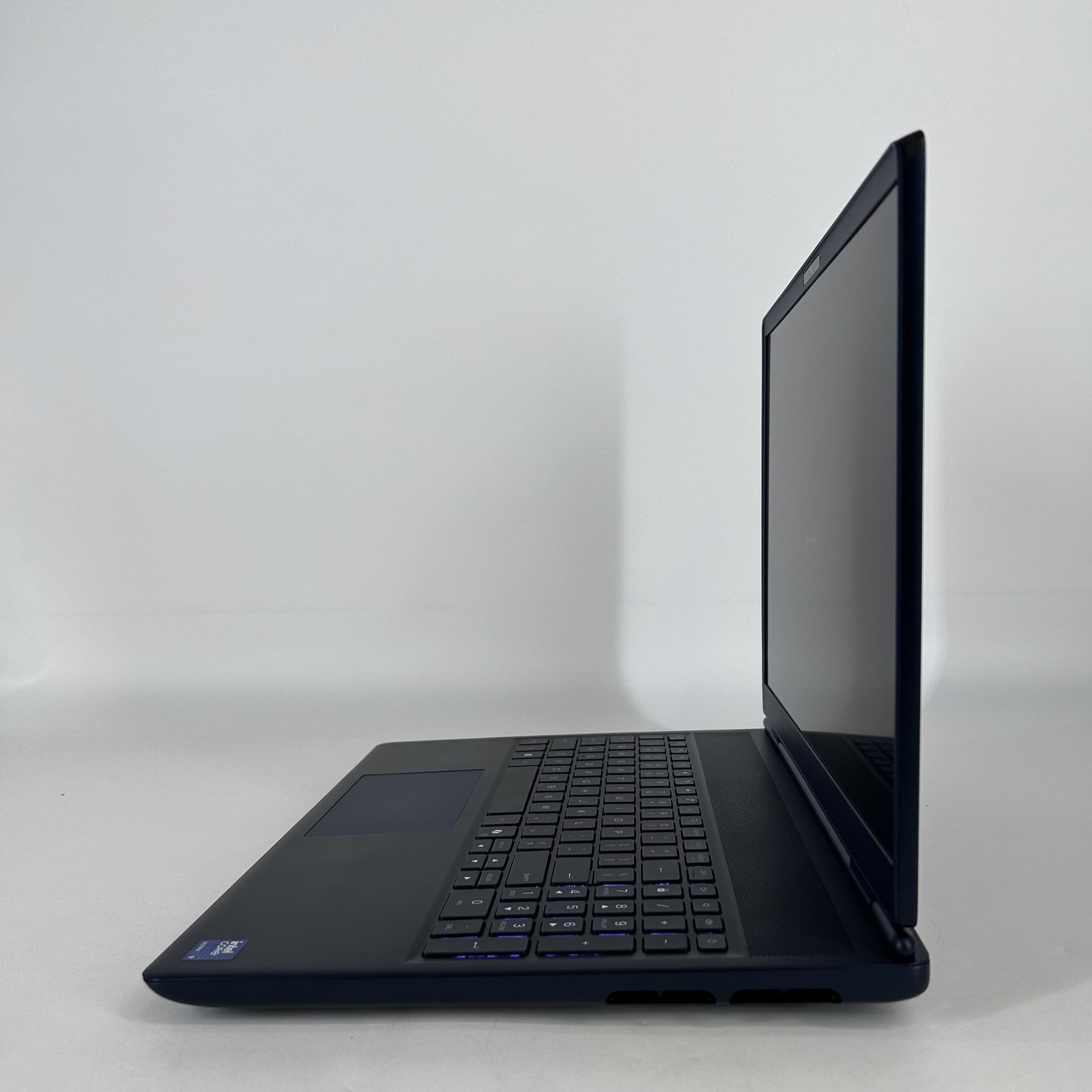 Dell Alienware 16X Aurora 240Hz QHD+ 2.7 GHz Ultra 9 275HX 64GB 2TB SSD RTX 5070