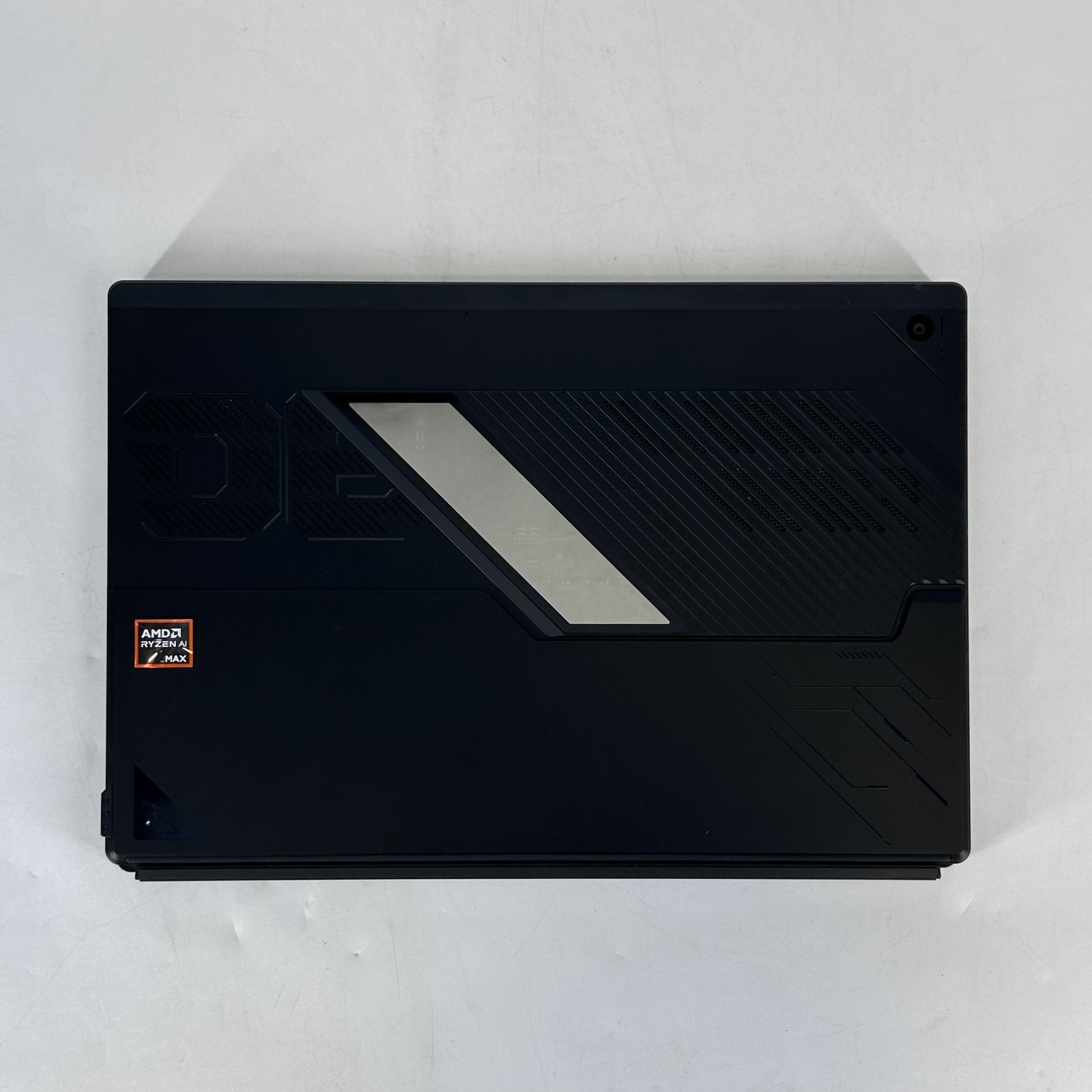 Asus ROG Flow Z13 GZ302 QHD+ TOUCH 3.2 GHz RYZEN AI MAX 390 32GB 1TB SSD