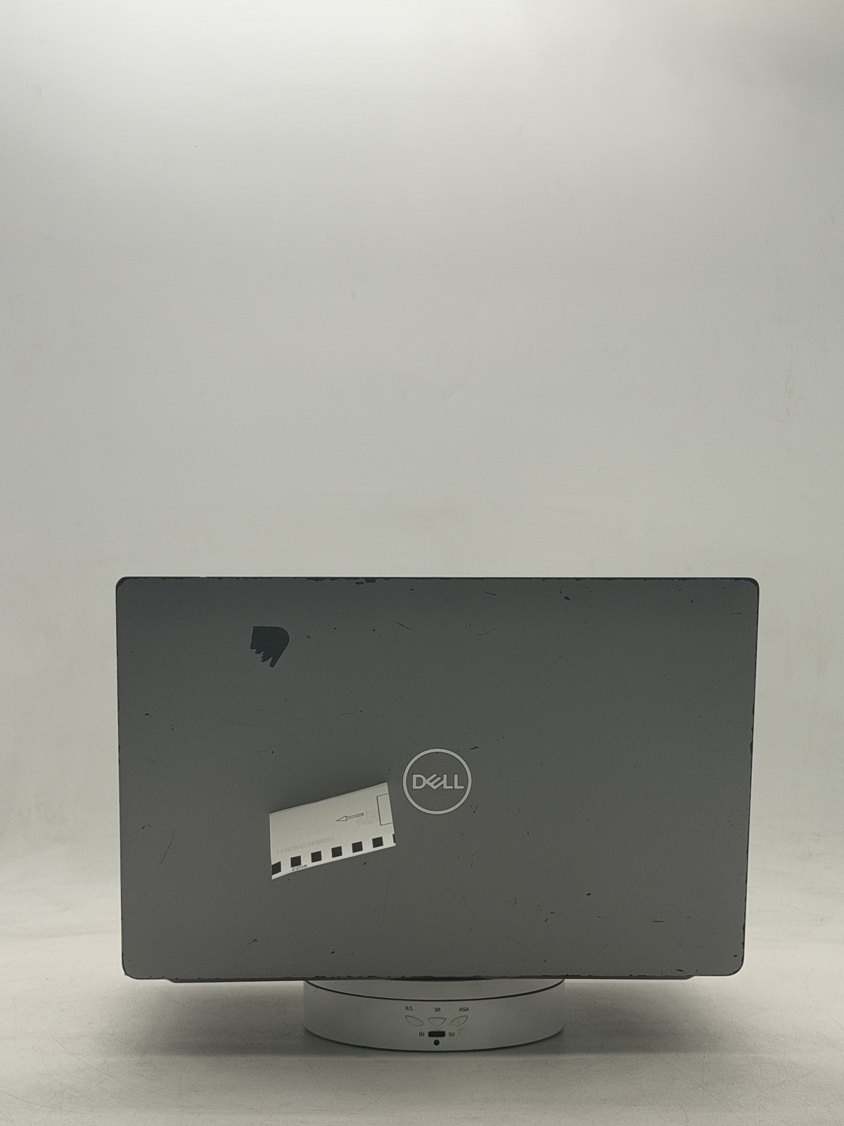 Dell Latitude 5420 8GB 128GB 14in i5-1135G7 NO OS READ