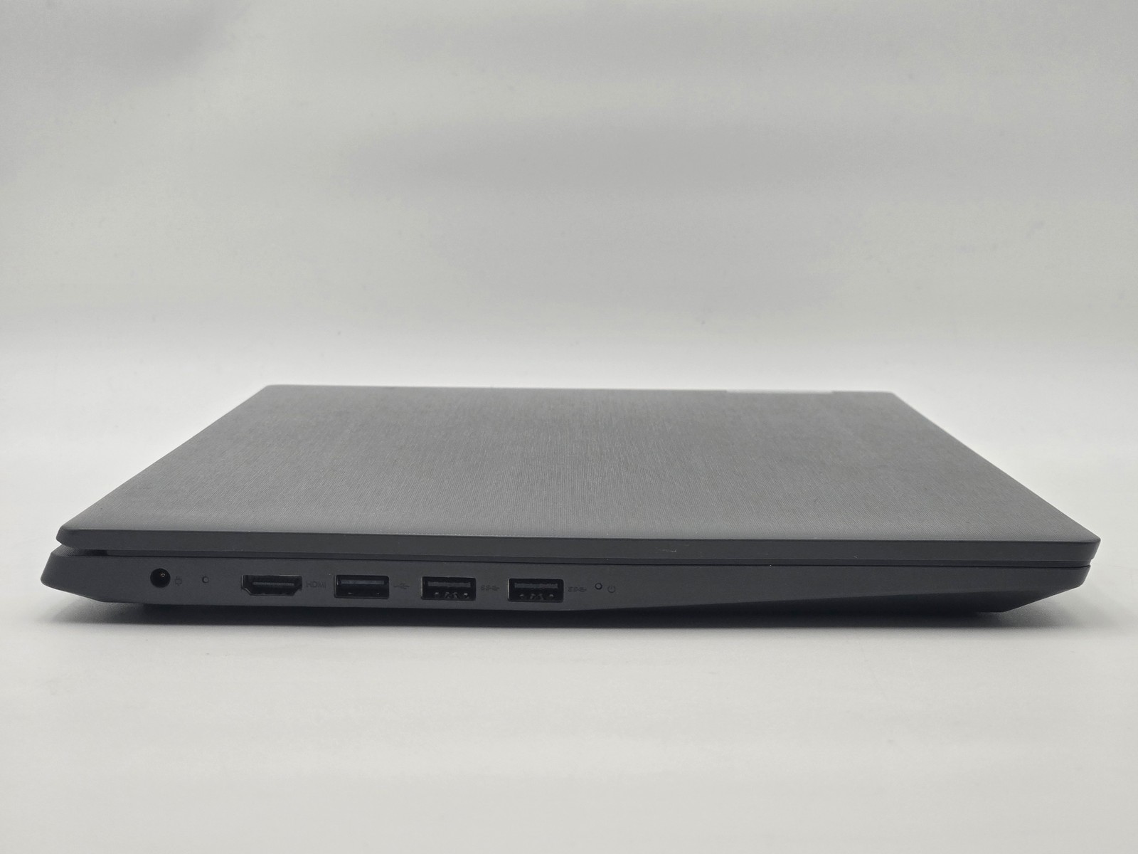 Lenovo V15 IGL 15″ HD CELERON N4020 256GB SSD 4GB W11 Webcam UK Keyboard