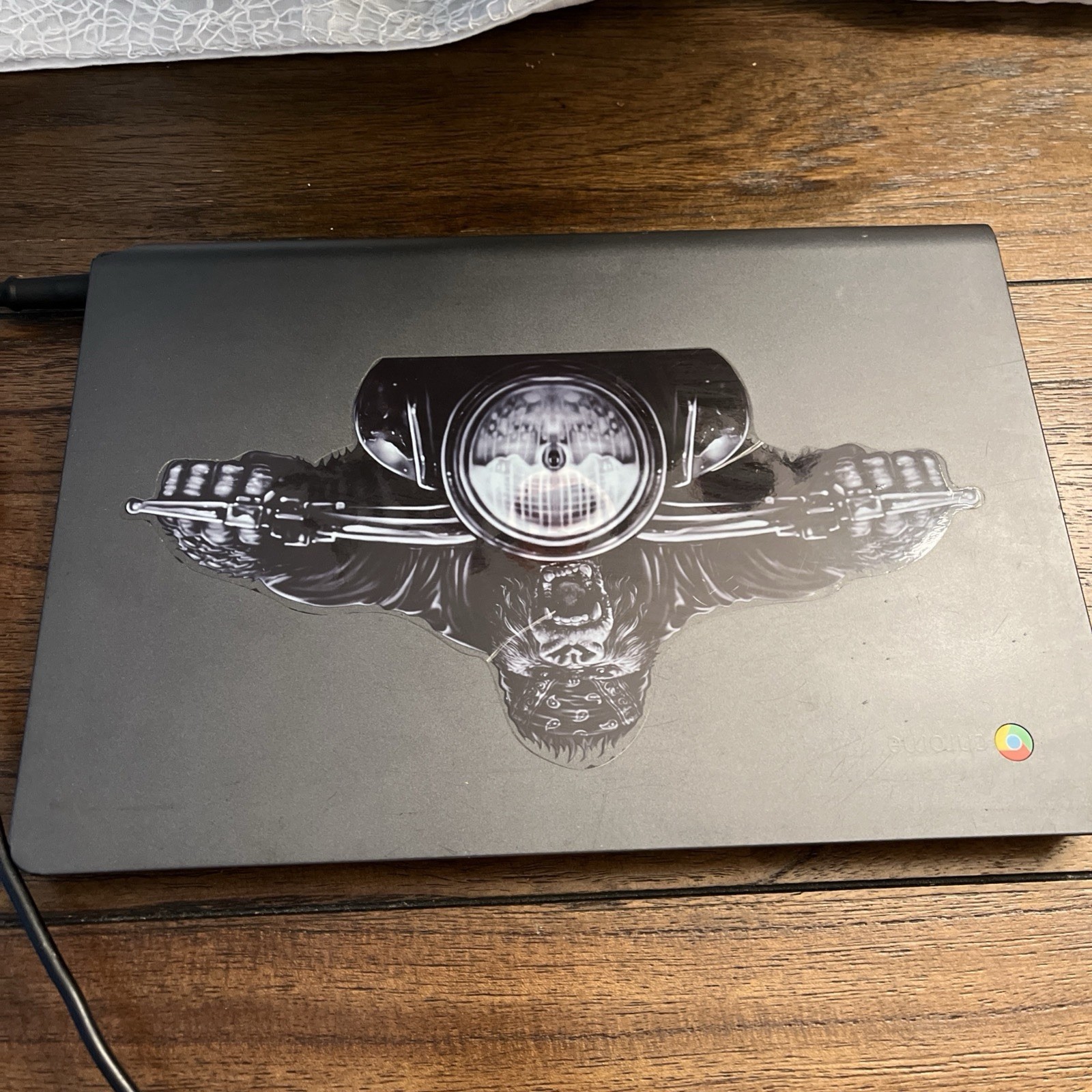 Dell Chromebook 11 CB1C13 1.4Ghz 4GB Ram 16GB SSD Chrome OS