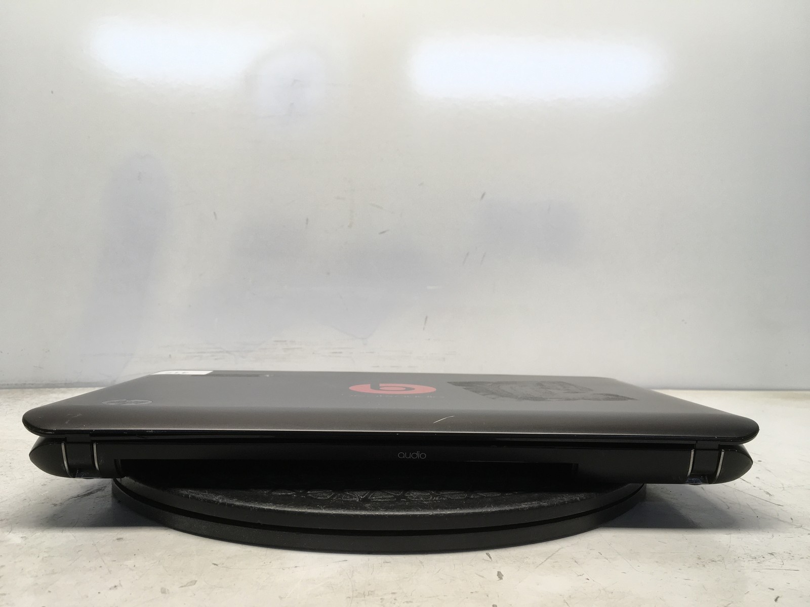 HP Pavilion DM4-3099SE Intel i5-2450M 2.5GHz 4 GB NO HDD No Batt