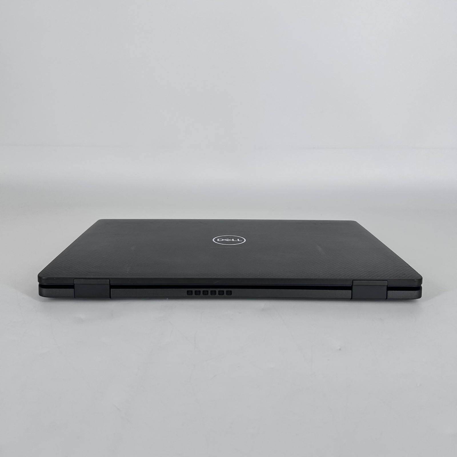 Dell Latitude 7420 14 FHD i7-1185G7 3.00GHz 32GB 512GB SSD BAD LEFT USB-C PORT