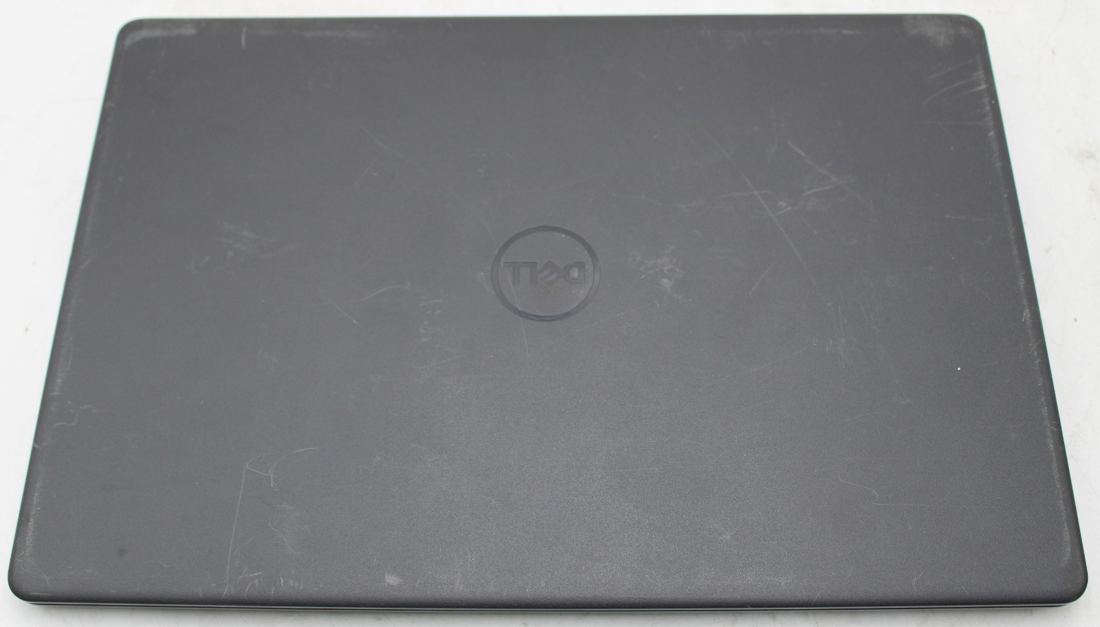 Lot of 3 – 15.6″ Dell INSPIRON 3501 Laptop i5-1135g7 2.40GHz no RAM / SSD / OS