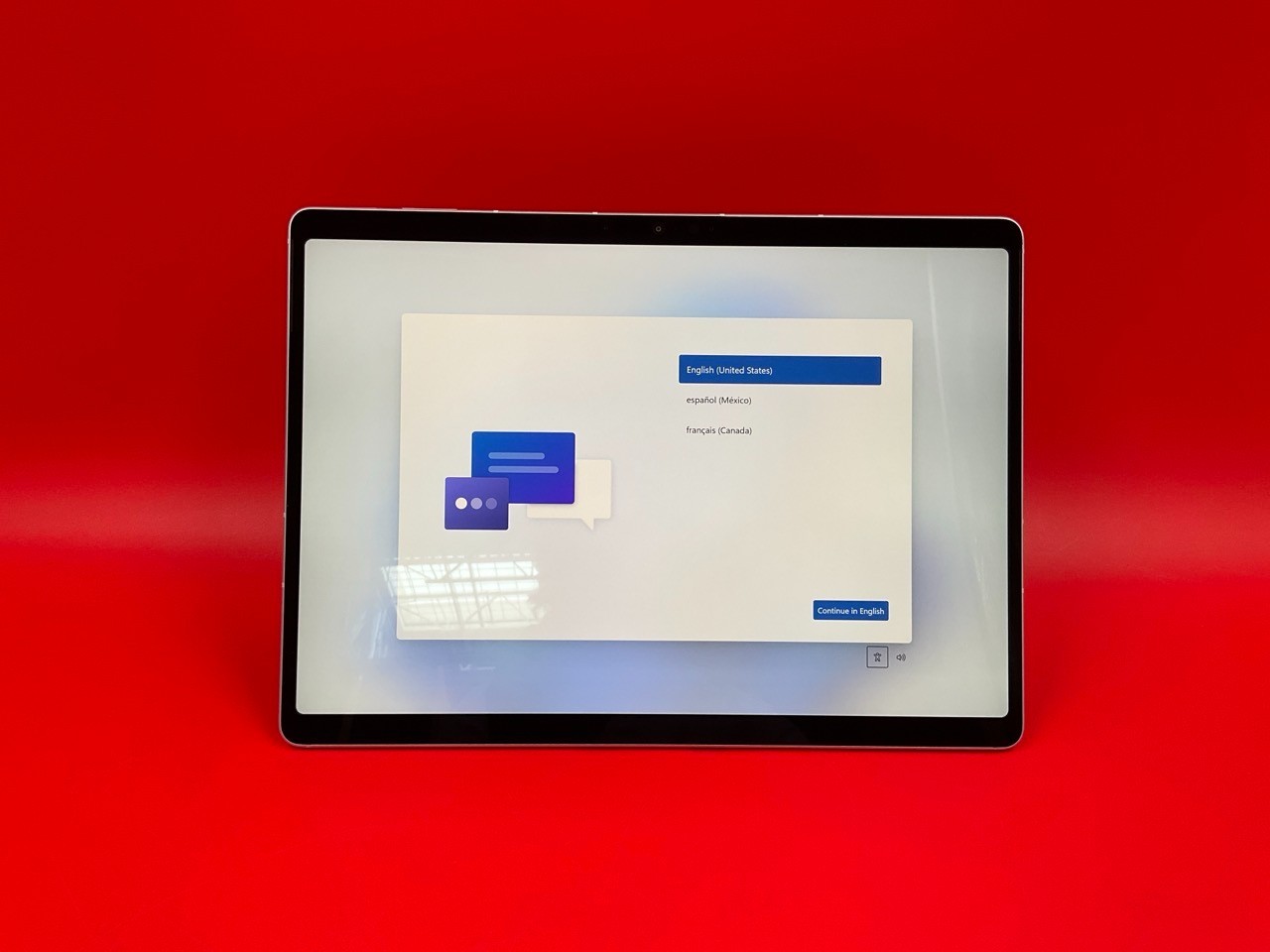 MICROSOFT SURFACE PRO 10 5G BUSINESS EP2-26313 U-165U 32GB 1TB WIFI W11P ✅ 🇺🇸