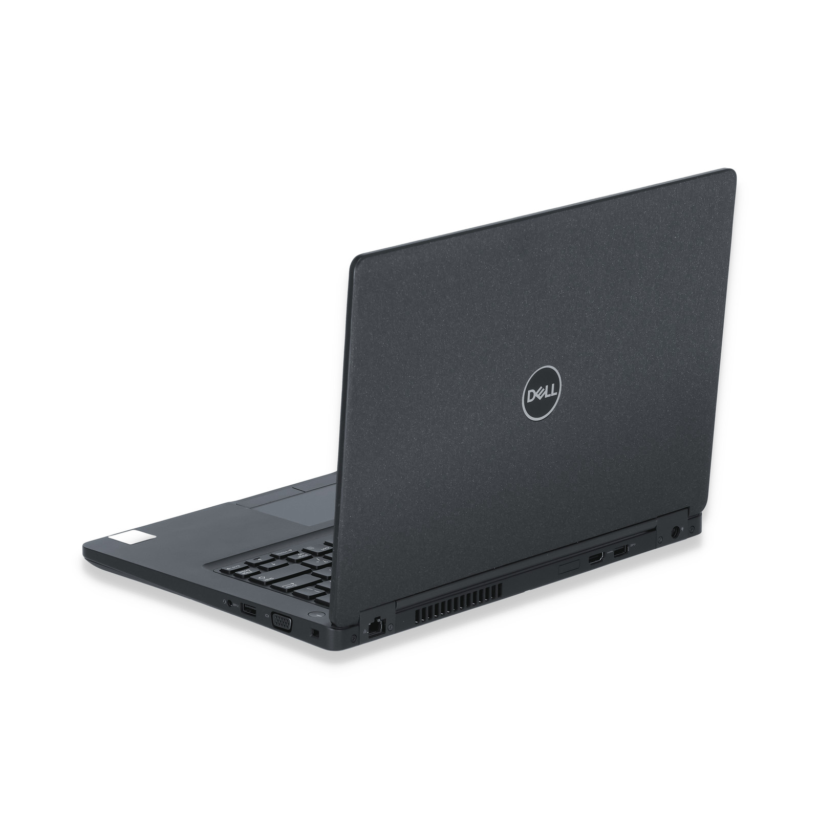 Dell Latitude 14″ Laptop – i5 8th Gen | 8GB RAM 256GB SSD | Windows 11 Pro