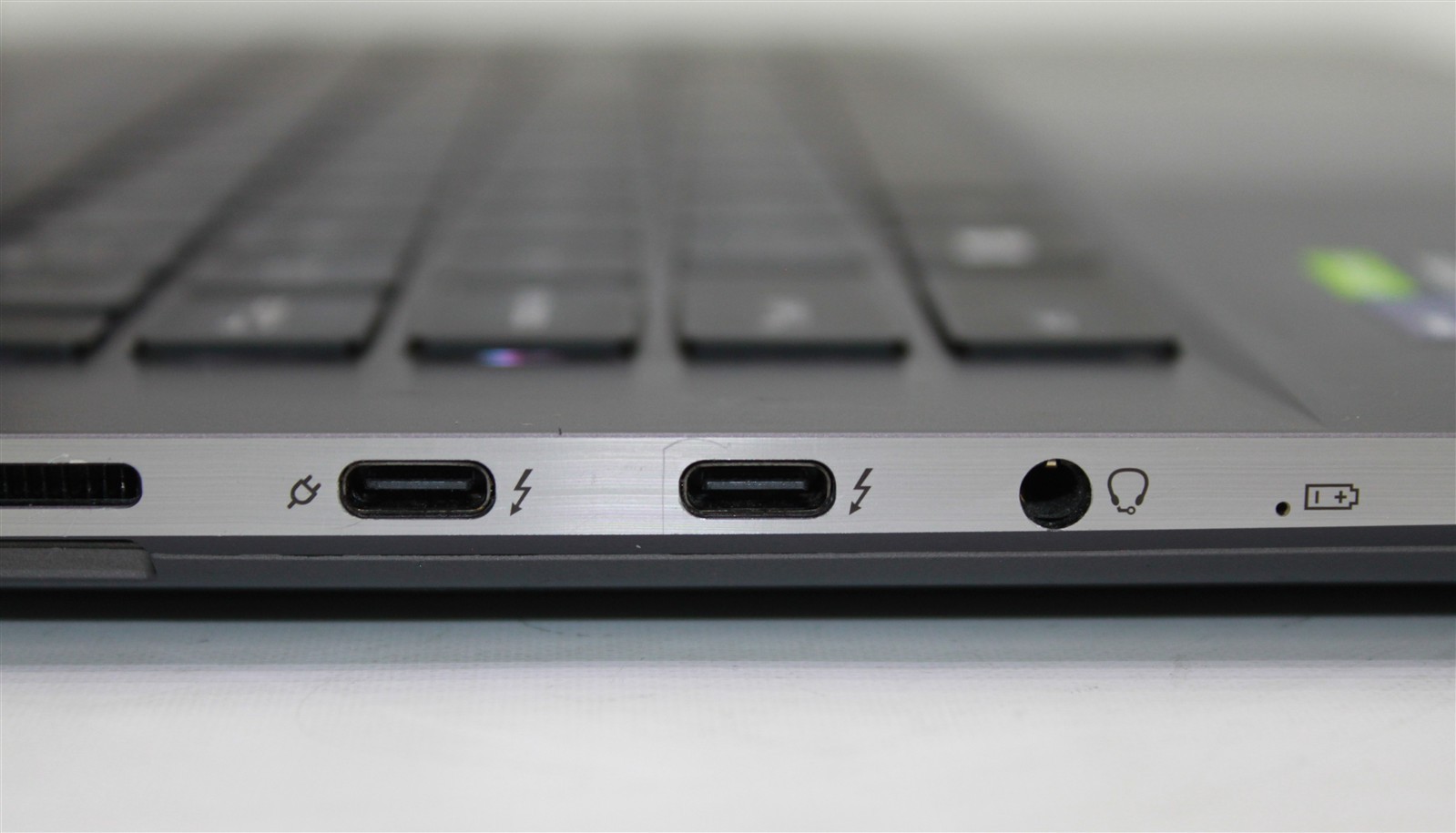 BOXX GoBOXX Boxx MS-17N1 Intel Core i9-12900H 64GB DDR5 RAM 2TB NVME RTX 3080Ti