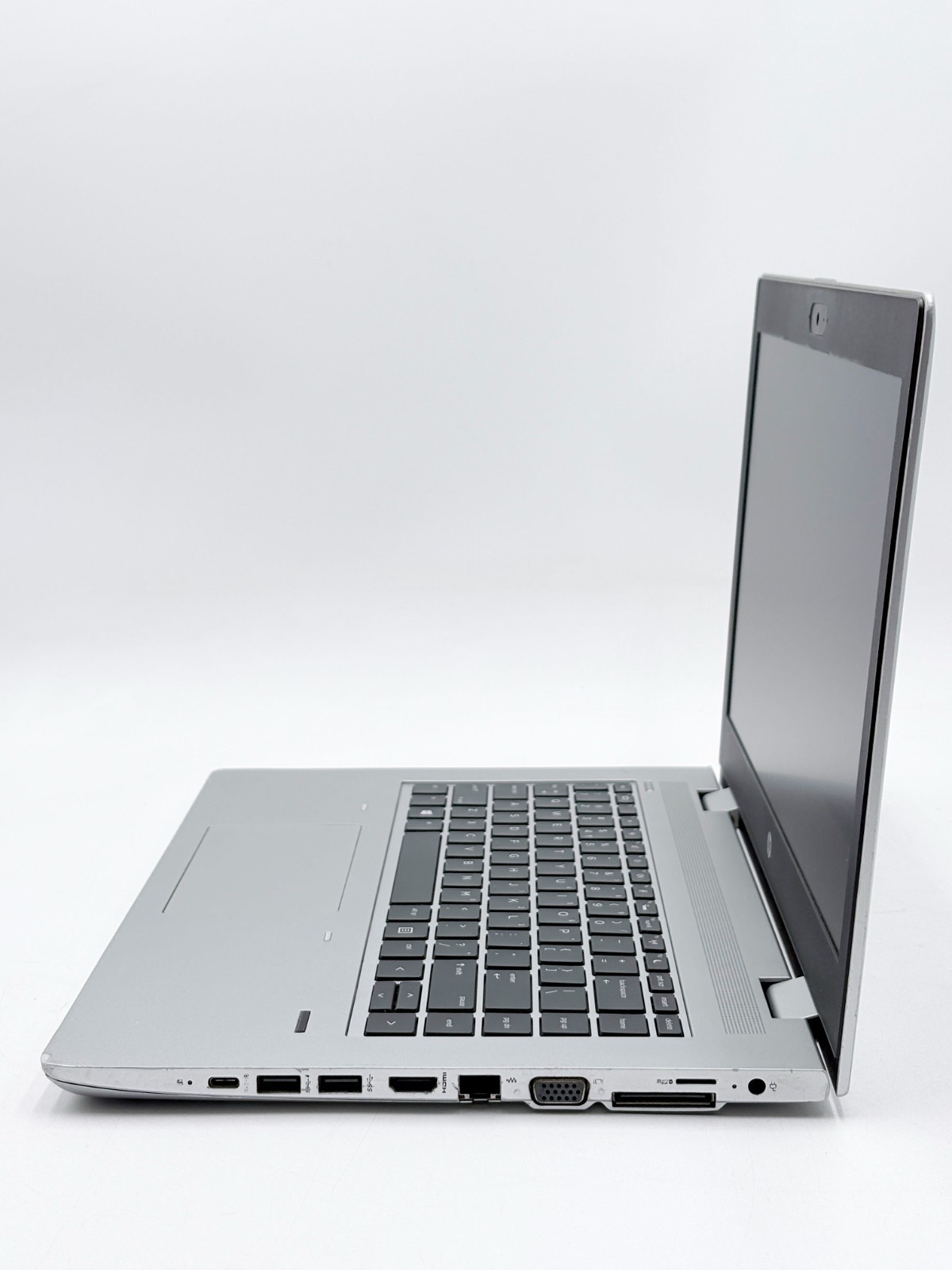 HP ProBook 645 G4 Ryzen 5 2500U 8GB 256GB W11P Radeon