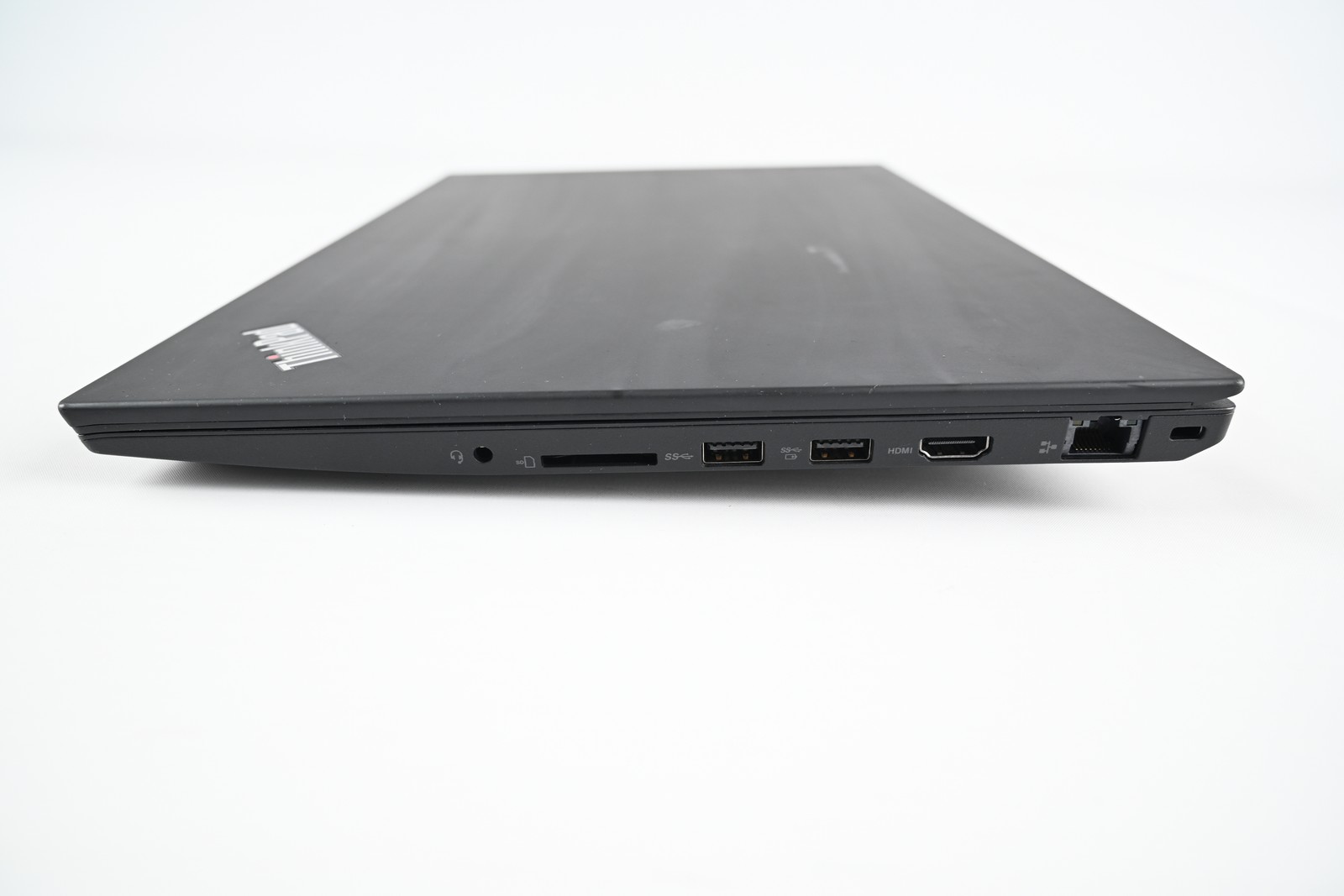 Lenovo ThinkPad T580 Laptop i5-8250U 8GB DDR4 256GB NVMe 15.6 FHD W11 Pro #8