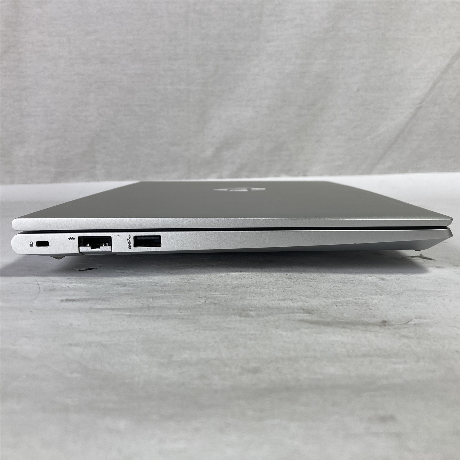 HP ProBook 445 G8 14″ Laptop Ryzen 5 5600U 2.3GHz – 8GB Ram – No Drive