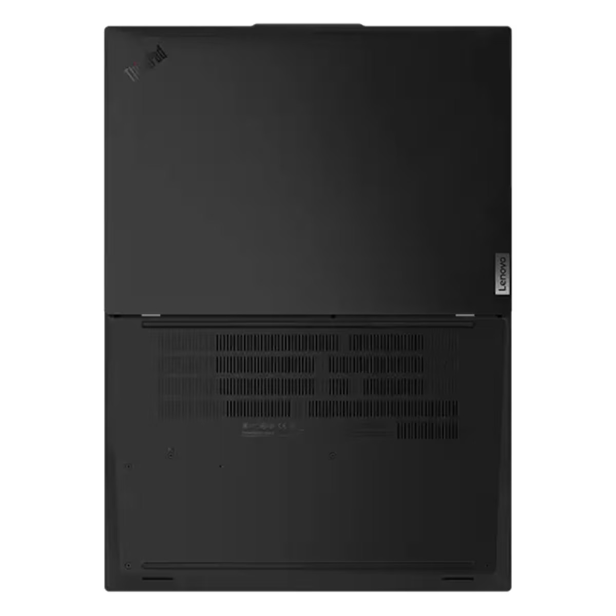 Lenovo ThinkPad L16 Gen 2 U5 225U 1.5G 12C 14T 16GB RAM 256GB SSD 16 in W11 Home