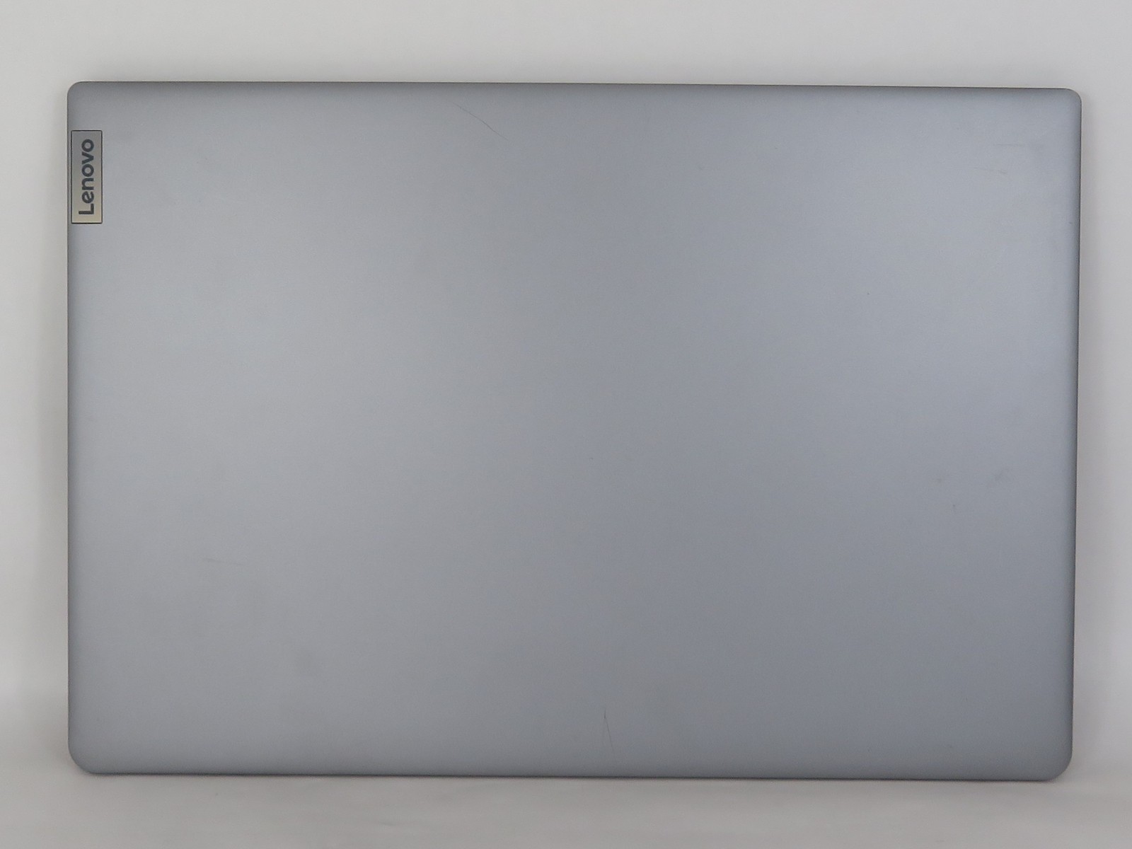 Lenovo IdeaPad 3 15.6in FHD 17IAU7 i3 1215U 1.2GHz 8GB RAM 256GB Win11