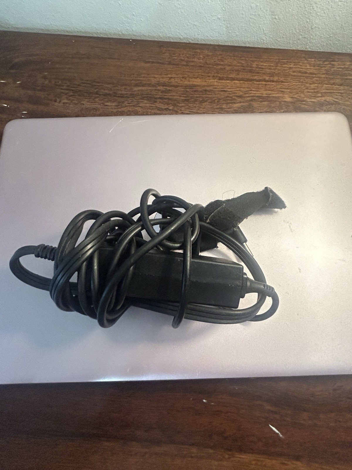 HP Notebook 14in Silver Laptop Intel Windows 10, Charger Included