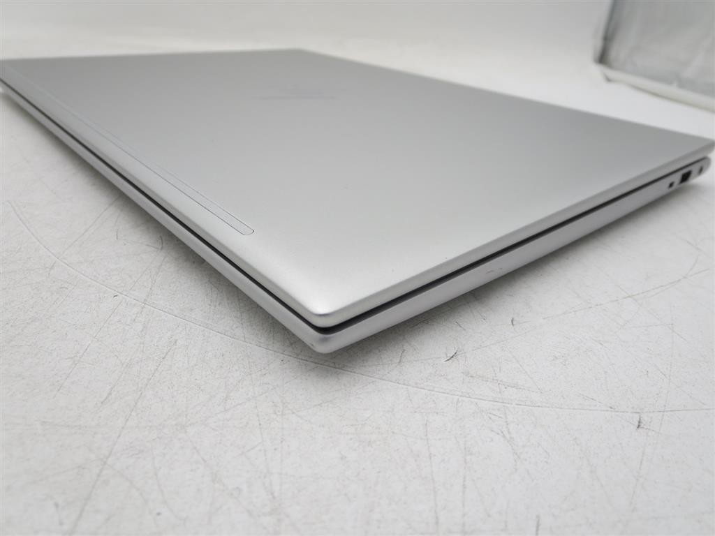 HP EliteBook 840 G10 Intel Core i5-1335U 16GB RAM 512GB SSD 14″ Win 11 Home