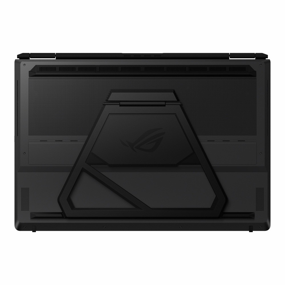 ASUS ROG Zephyrus Duo 16 Dual Touch 3K OLED Ultra 9 386H RTX 5090 32GB RAM 1TB