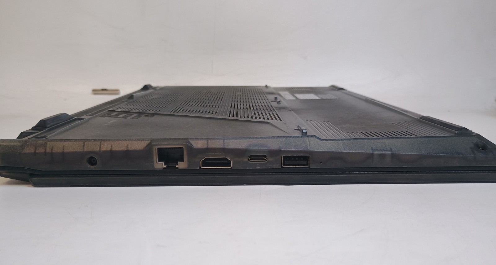 MSI Cyborg 15 A13VE | i7-13620H |RTX 4050 | 32GB DDR5 | 1TB NVMe | Win11 Pro