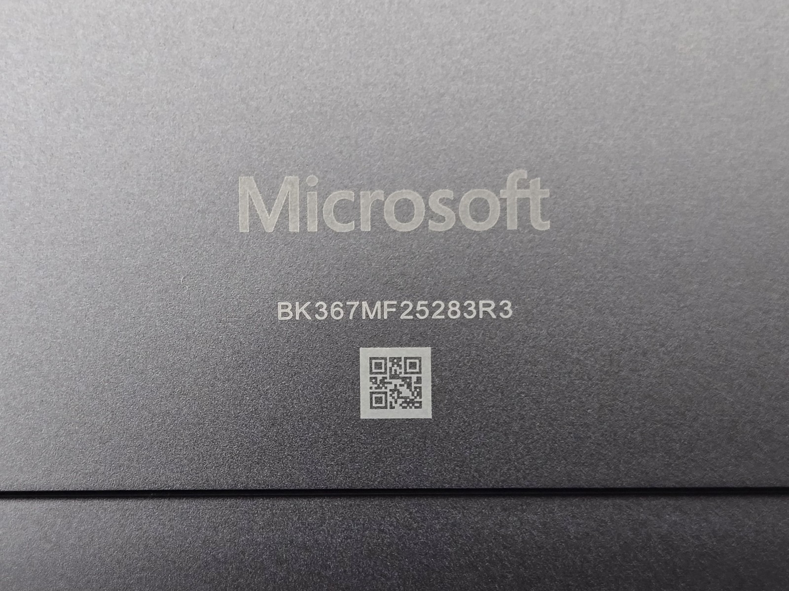 Microsoft Surface Pro for Business 11th Edition 2-in-1 Ultra 5 16GB 256GB Touch