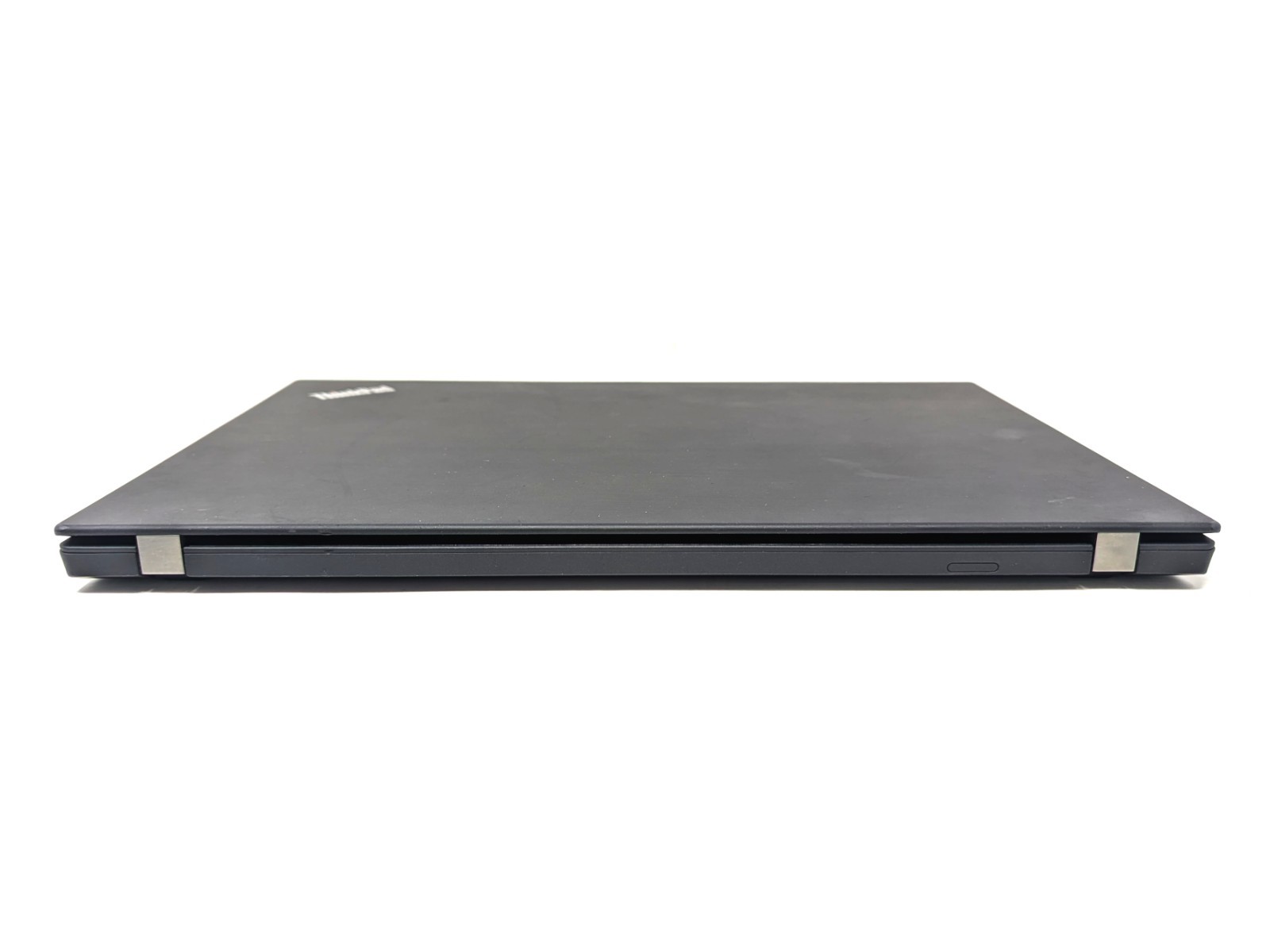 Lenovo ThinkPad T14 Gen 1 – 14″ Intel Core i5-10310U 1.7GHz 8GB RAM No OS/AC/SSD