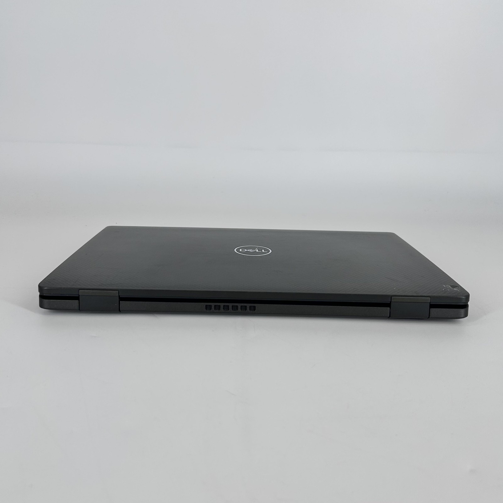 Dell Latitude 7420 14 Black FHD i7-1185G7 3.00GHz 16GB 256GB SSD Good-WHITE SPOT