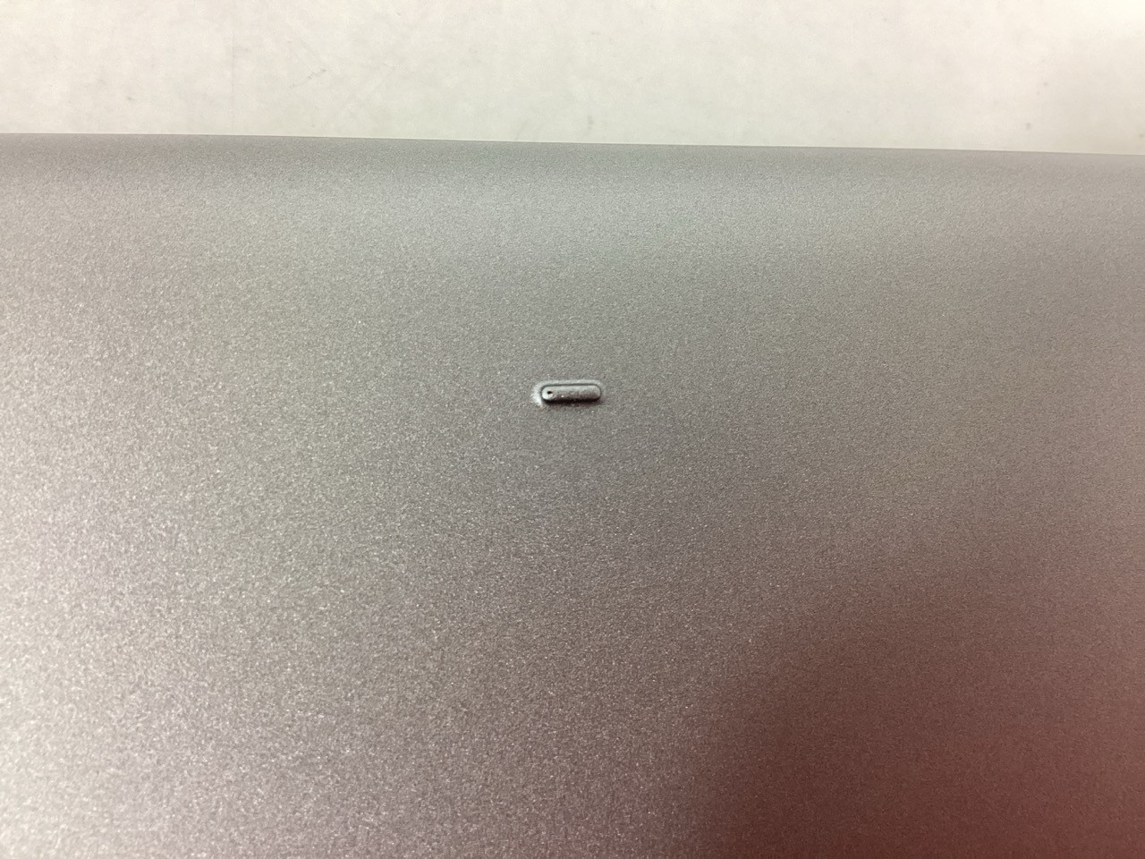 Dell Latitude 5440 14″ i5-1335U 16GB 512GB SSD Spanish Keyboard W11P – W4RJ5