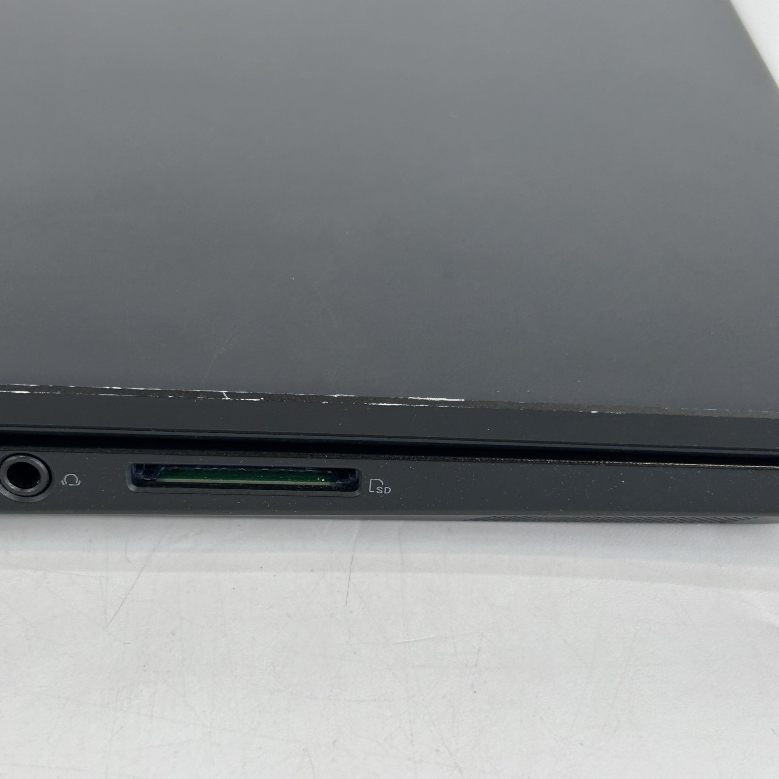 Asus ProArt Studiobook 16 QHD+ TOUCH 2.2 GHz i9-13980HX 16GB 1TB SSD RTX 4060