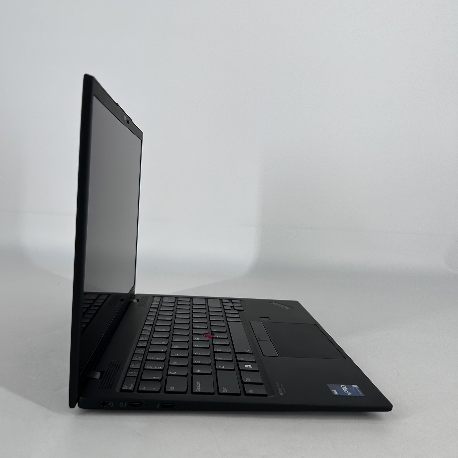 Lenovo ThinkPad X1 Nano Gen 2 13 FHD+ TOUCH 1.8 GHz i7-1280P 32GB 1TB SSD Good