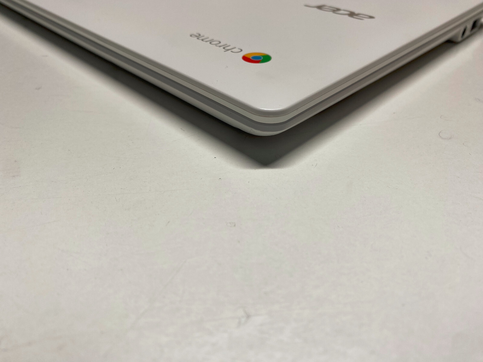 Acer Chromebook CB3-111-C8UB 11.6″ AP12-20