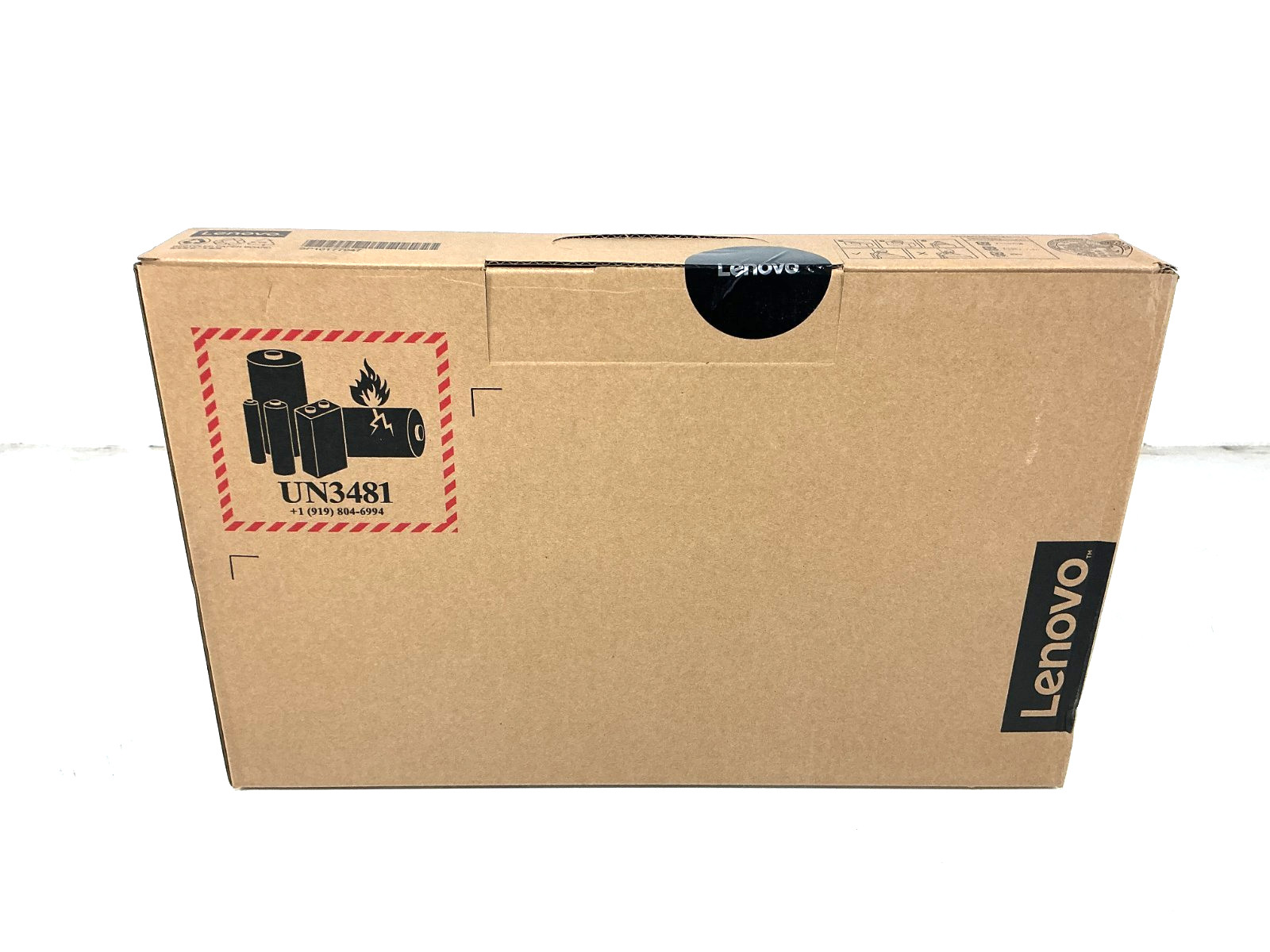 Lenovo V14-ADA 14″ Full HD AMD Gold 3150U 4GB 128GB SSD W10P – 82C6S03E00