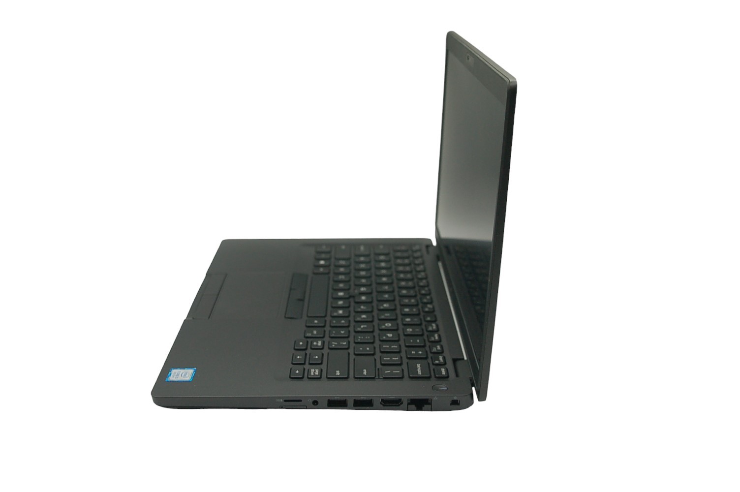 Dell Latitude 5400, i5 Gen 8, 1.6 GHz, 16 GB Ram, 256 SSD, 14″ FHD Screen,
