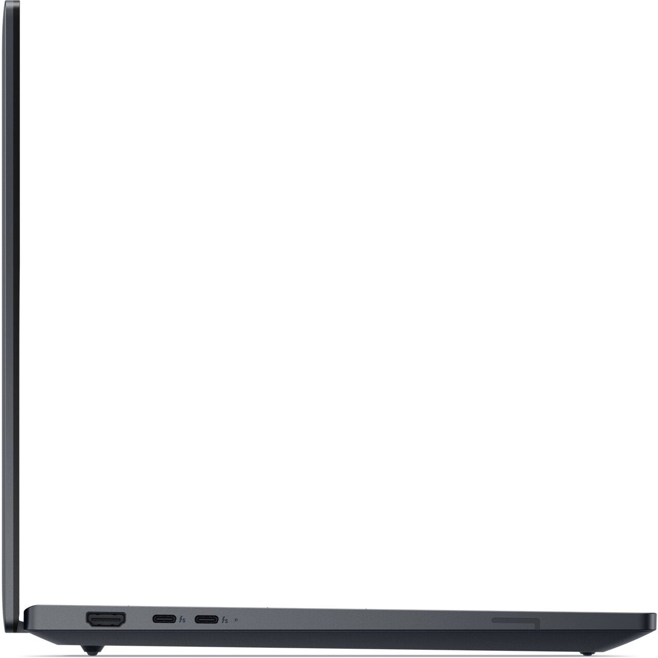 Dell Pro Max 16 Premium Laptop Touch Intel Ultra 7 512GB SSD 32GB RAM Win 11 Pro